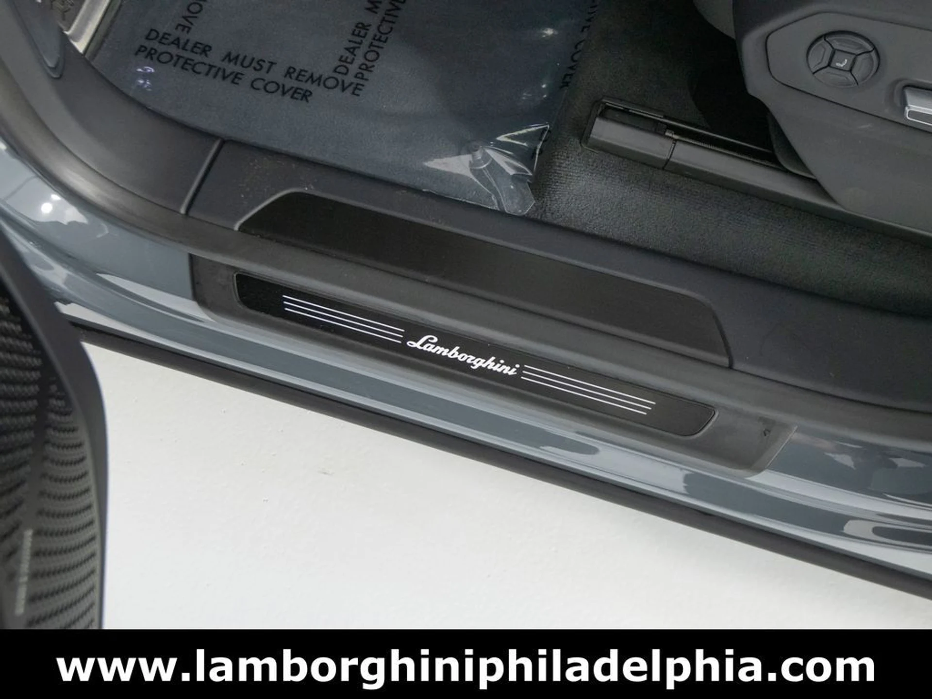 mph014_3950290197_12431a08966c498e41663b0dd0fc9b5bx_2999ba69db