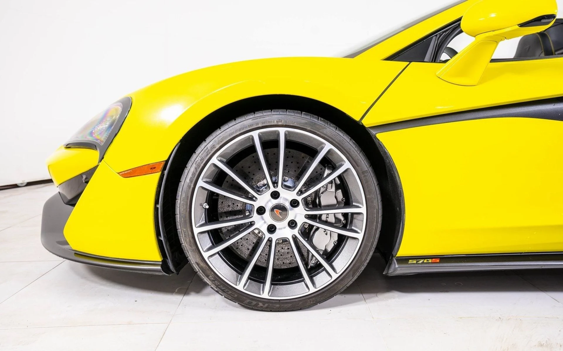 mph014_3950306602_fa392c0958d8139d028b00c978bda07ax_4b33f77108