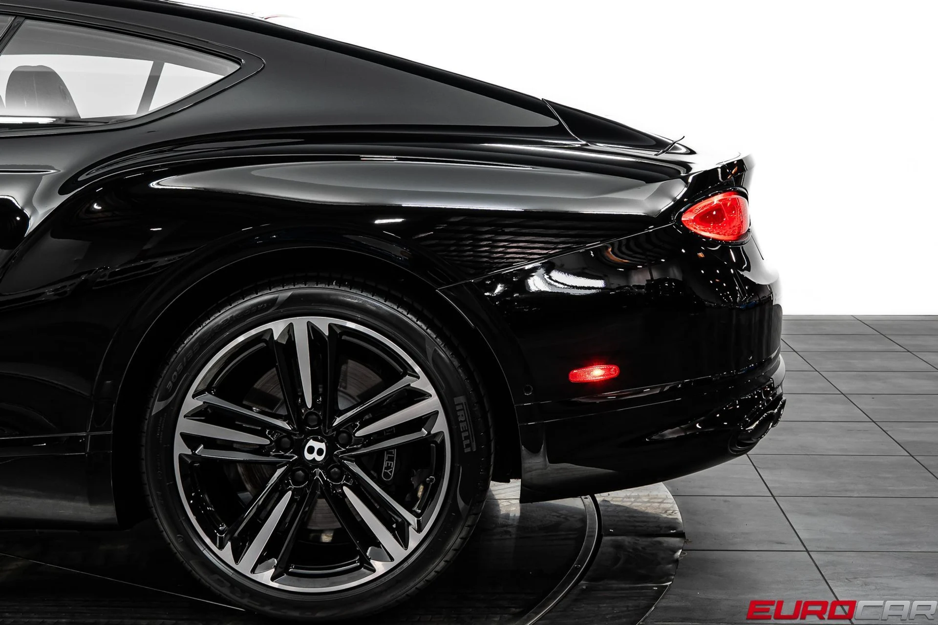 mph014_3950307221_433f9679_fa8e_46e6_9abd_642cb59309f8_ed7919c0bd