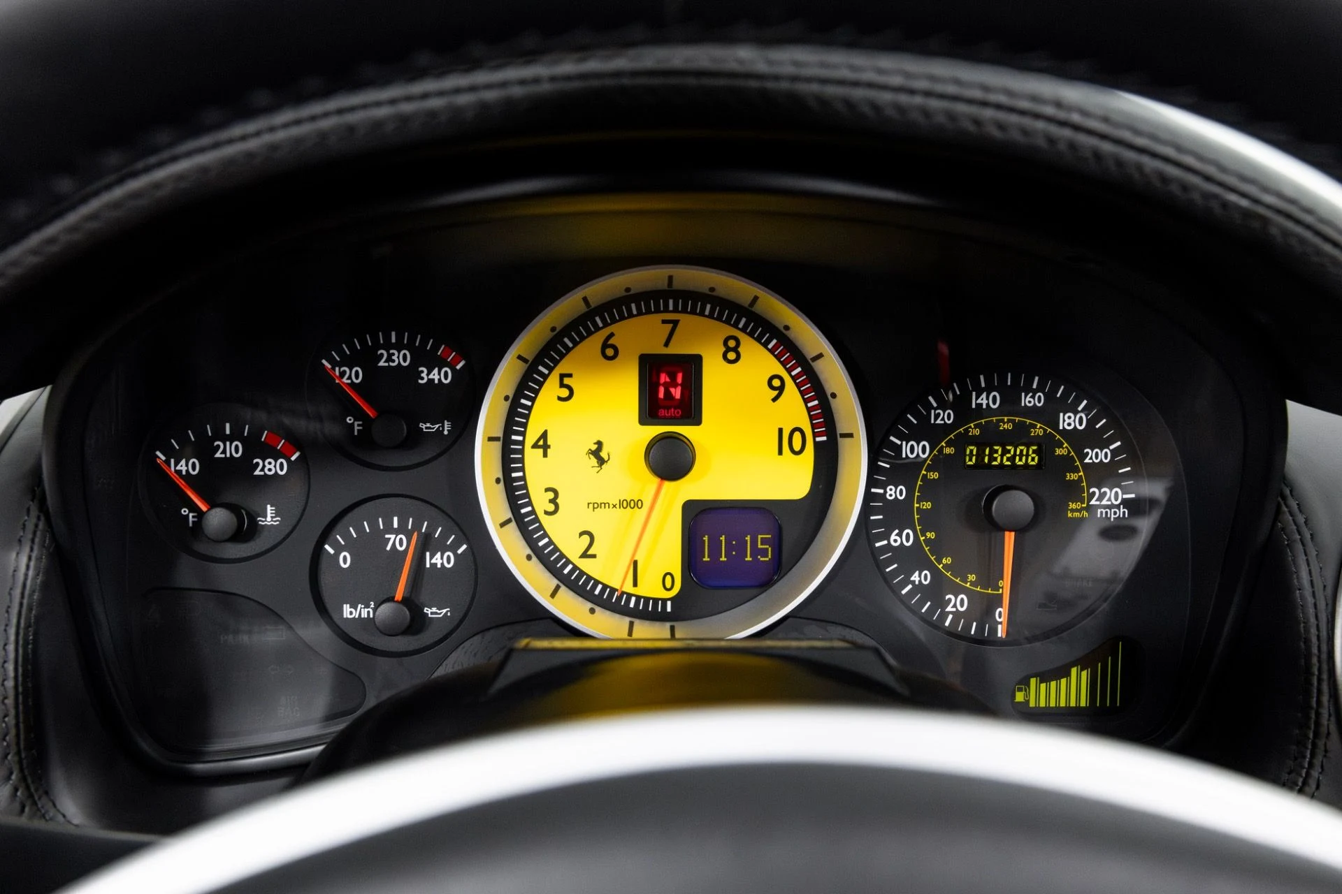 mph014_3950510728_Used_2007_Ferrari_430_F1_Spider_1764802457_ef41af6ab5