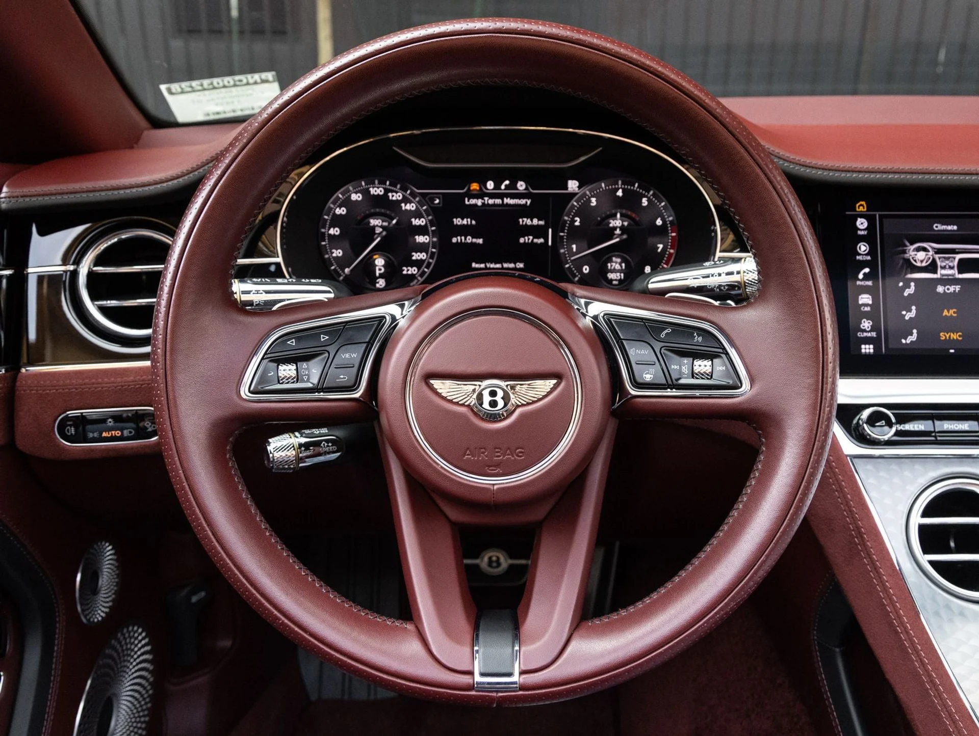 mph014_3950635220_15_f61d10d9cb