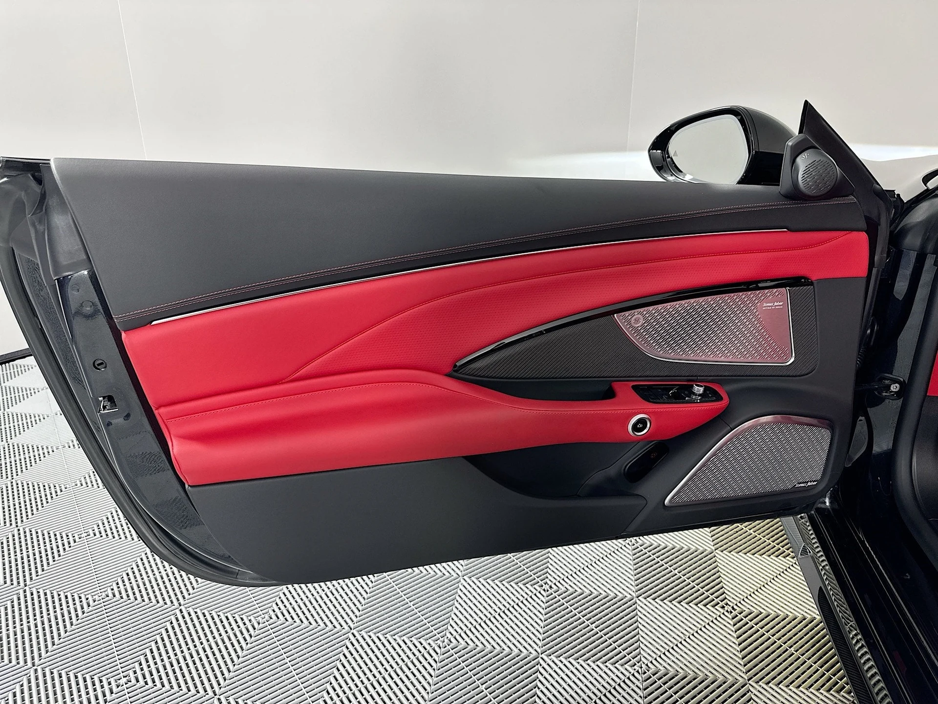 mph014_3951132799_15_fa44dbf5bb