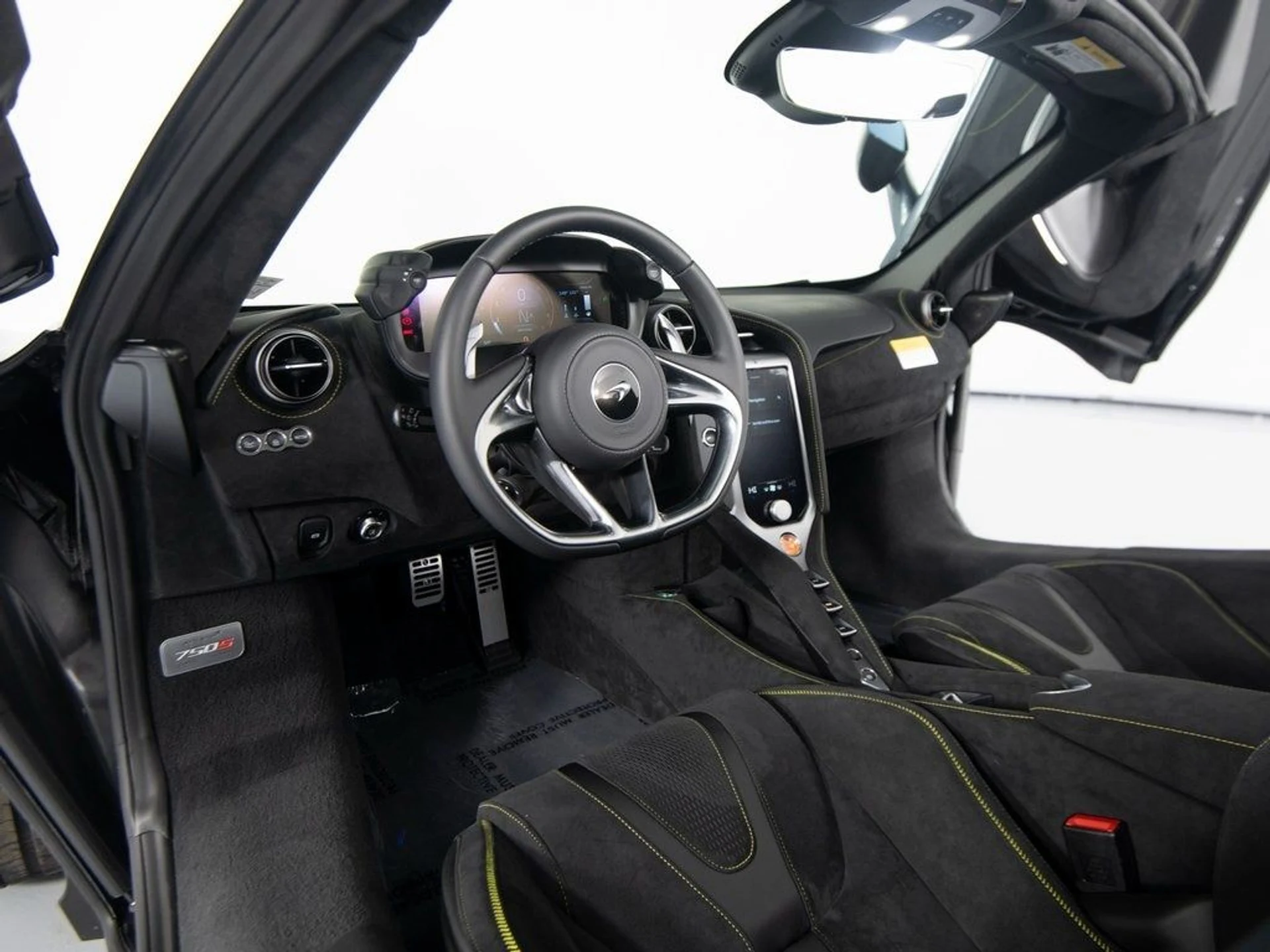 mph014_3951426786_2499998b62c22135b08ce4fe4370aa43x_aad990d615