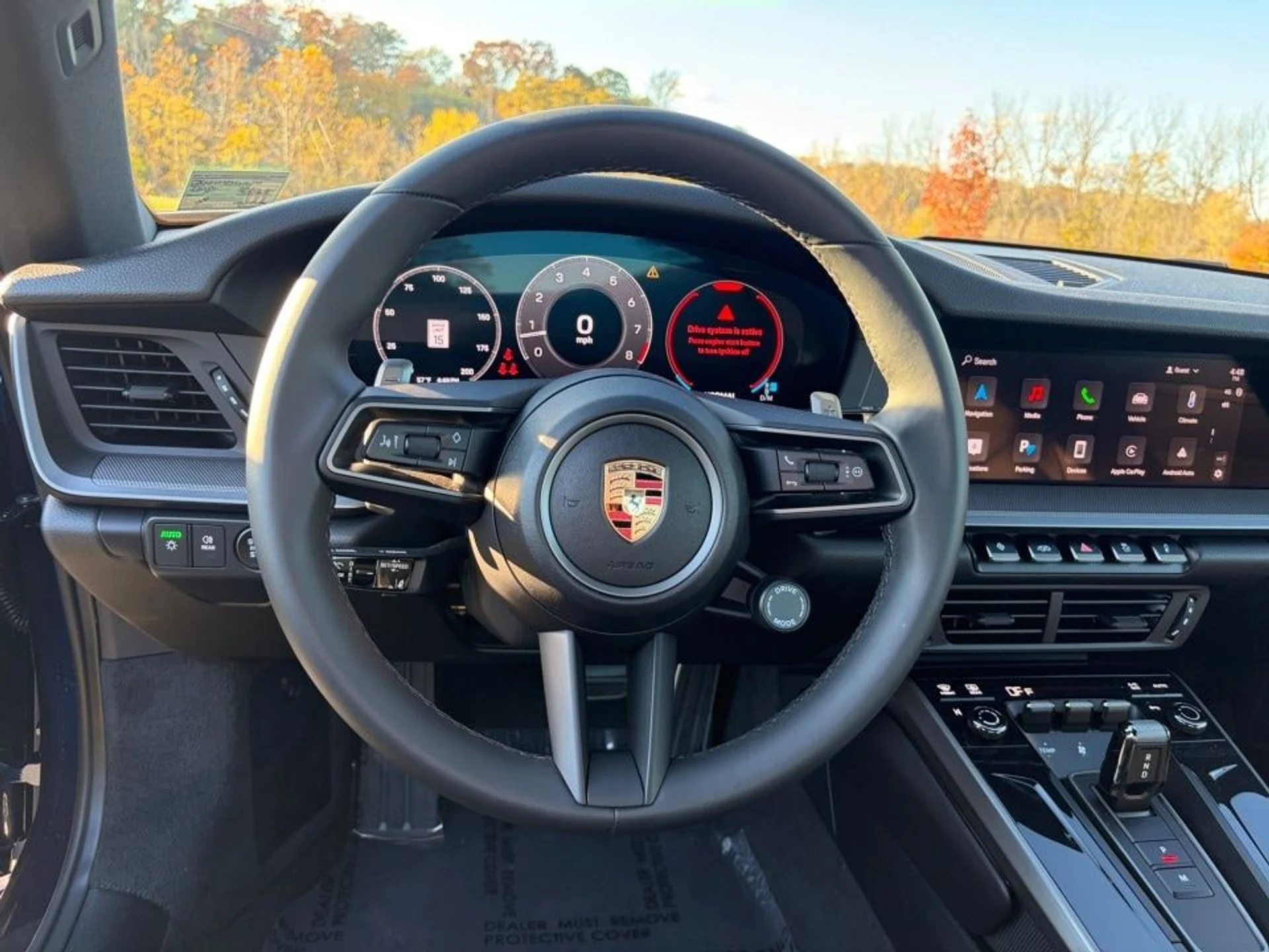 mph014_395180394_f2547a81ca770ccca93e41322c4a257ax_2d6653136d