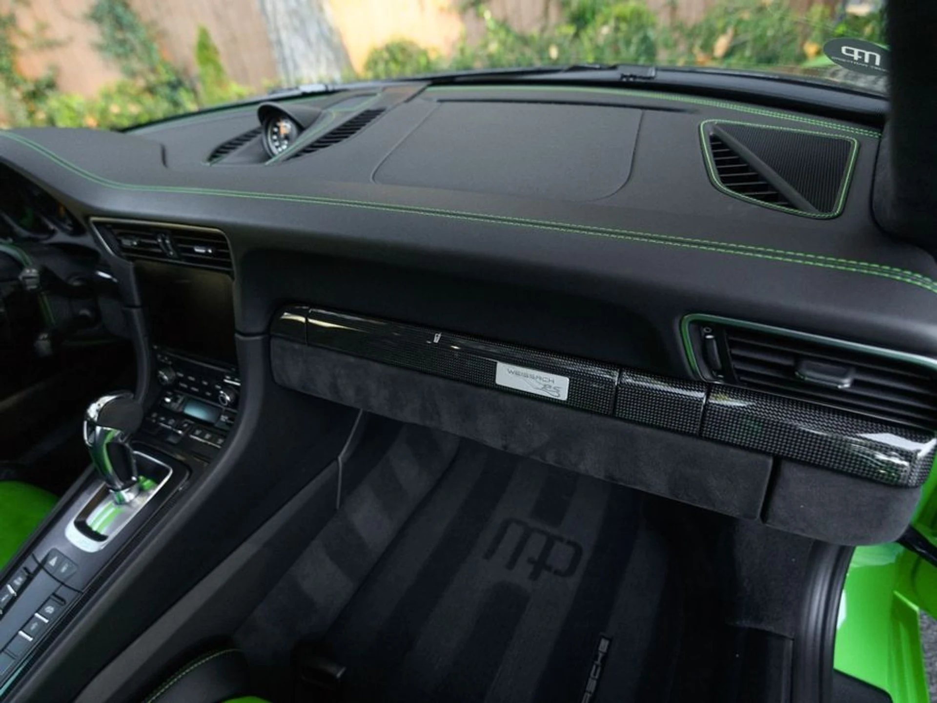 mph014_3952223404_aadaa4e7_5727_4fb4_9823_a1ffc7e3371c_aa34440914