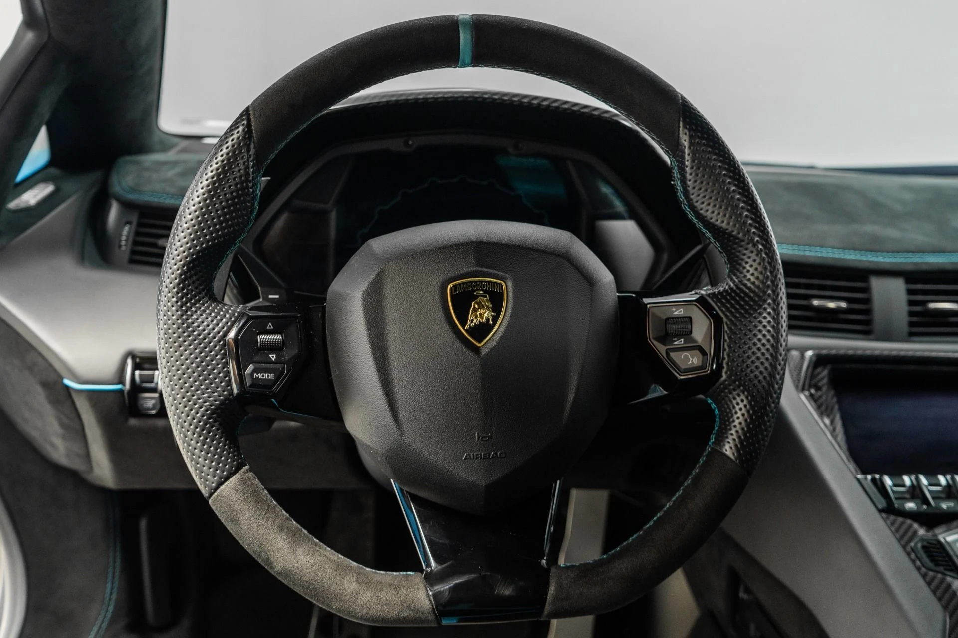 mph014_3952370768_Used_2016_Lamborghini_Aventador_LP_750_4_SV_Amazing_Color_Ryft_Titanium_Exhaust_1780610472_a6f363d9ff