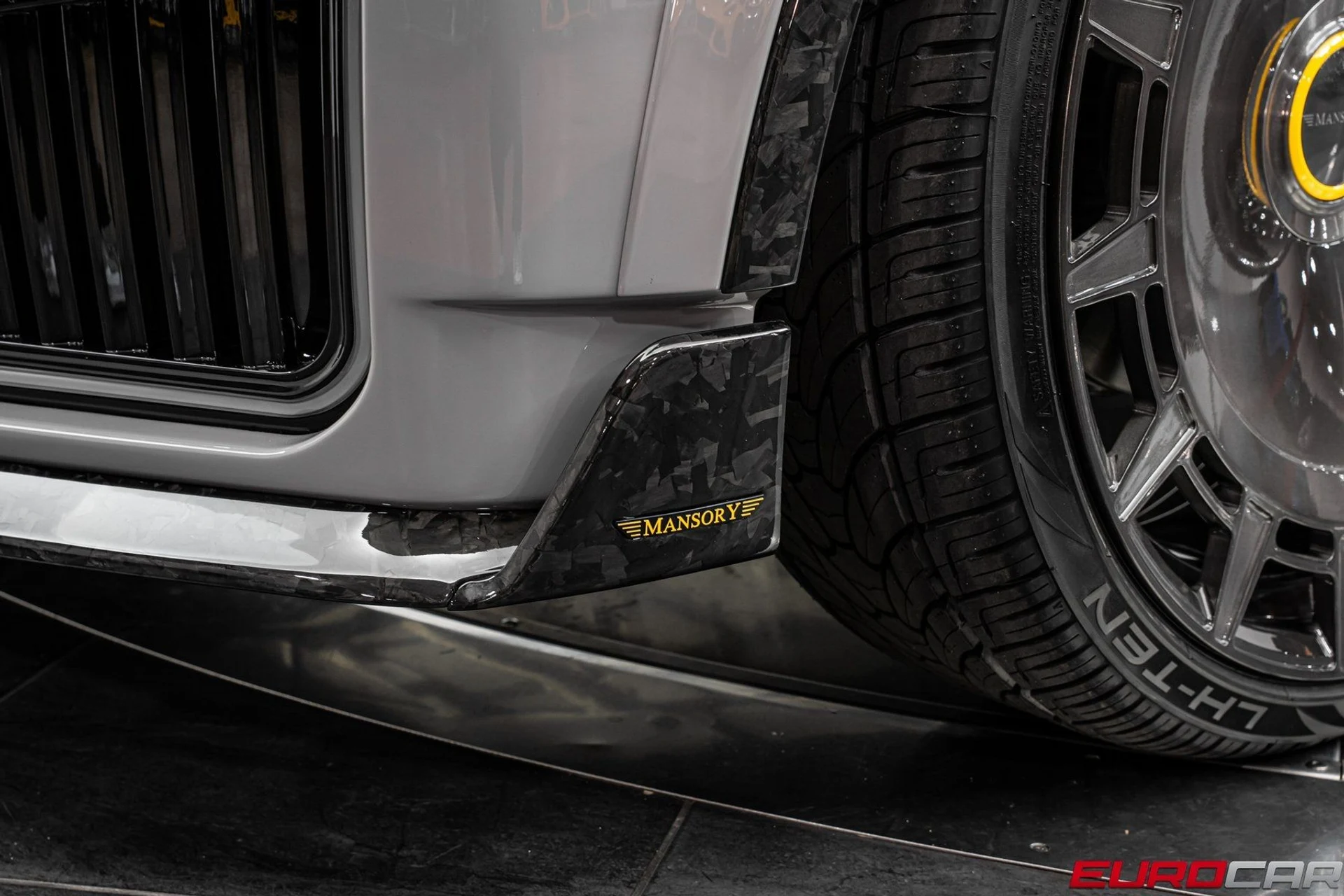 mph014_395261679_image_15_8de5292621