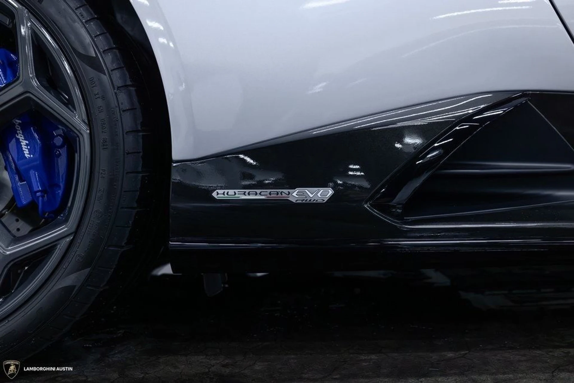 mph014_3952785193_7b964bbc28e6e804fed8cf646c41bf08x_f0f9419f9c