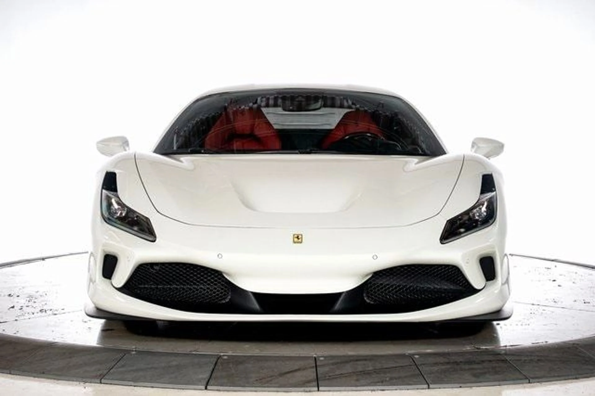 mph014_3952953728_46b09e3414ac88295b662bdb9c573da3x_fa8e18988c