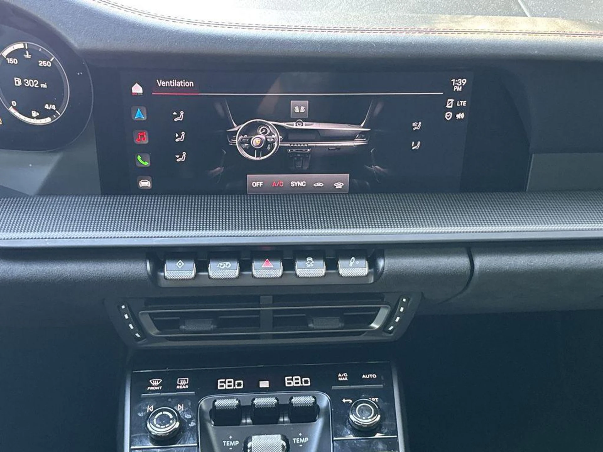 mph014_3953036541_nqn_J8_O_Ns_P_Lxe_R_Pt_Md_Q_Wzdk_R_Mj0_d165582c1d