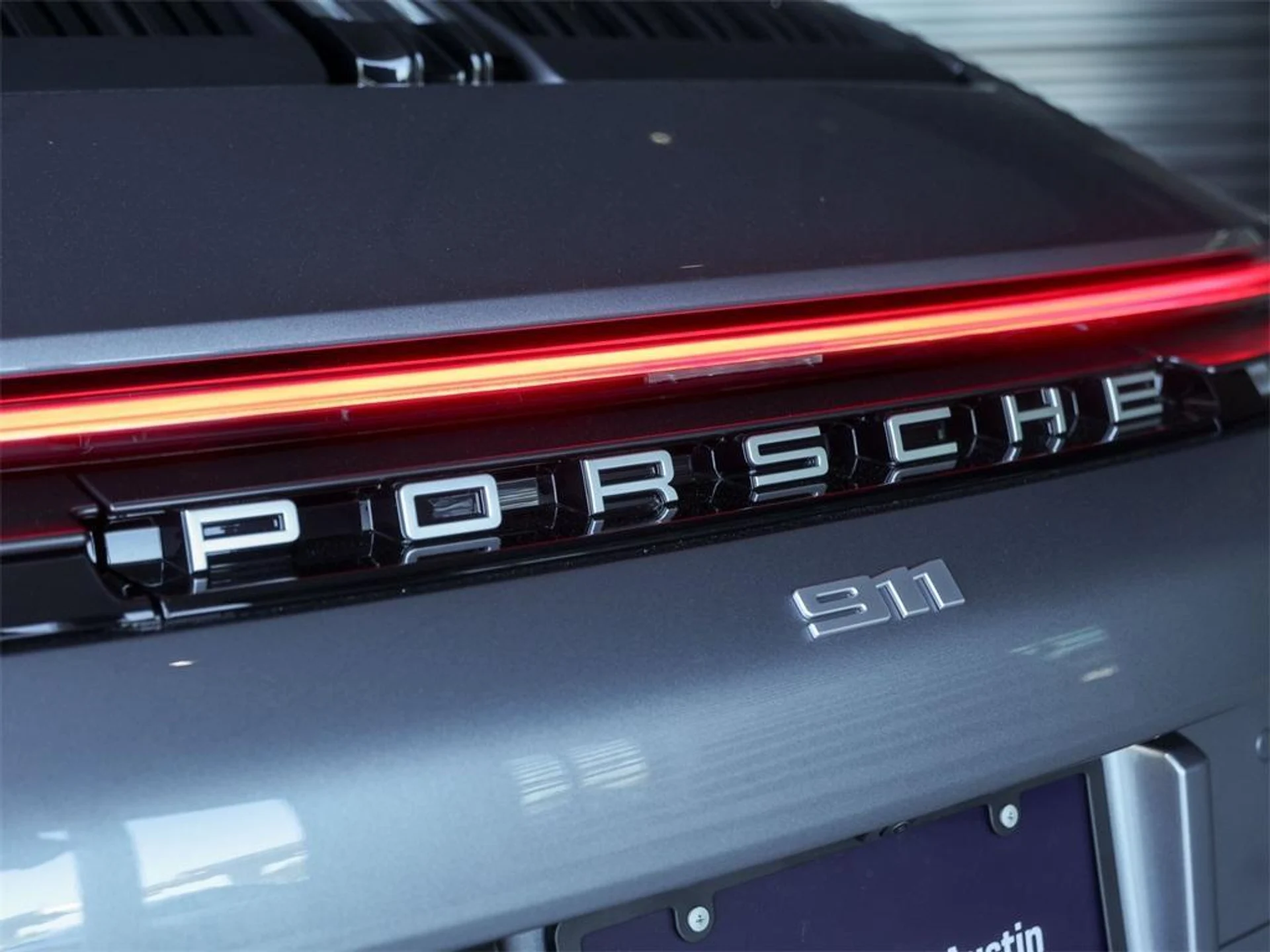 mph014_3953472033_sqw_V2_H_Dr_F2_C_q_G_Xqs_o7h_V_Nm_JY_1a148a34d5