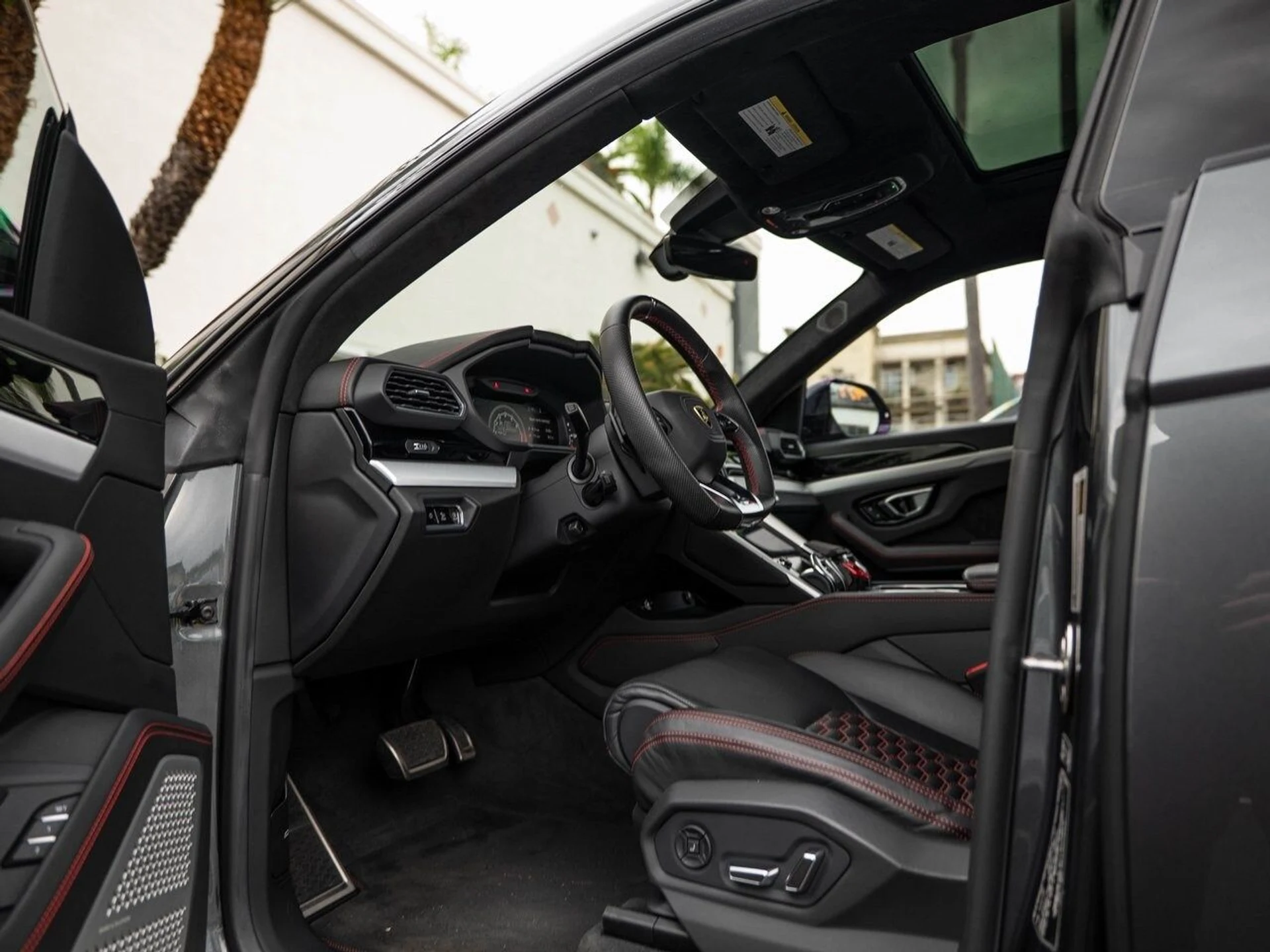 mph014_3953626393_ea6cba44fd1ef514bae033f89f1c0673x_40d58f03e6