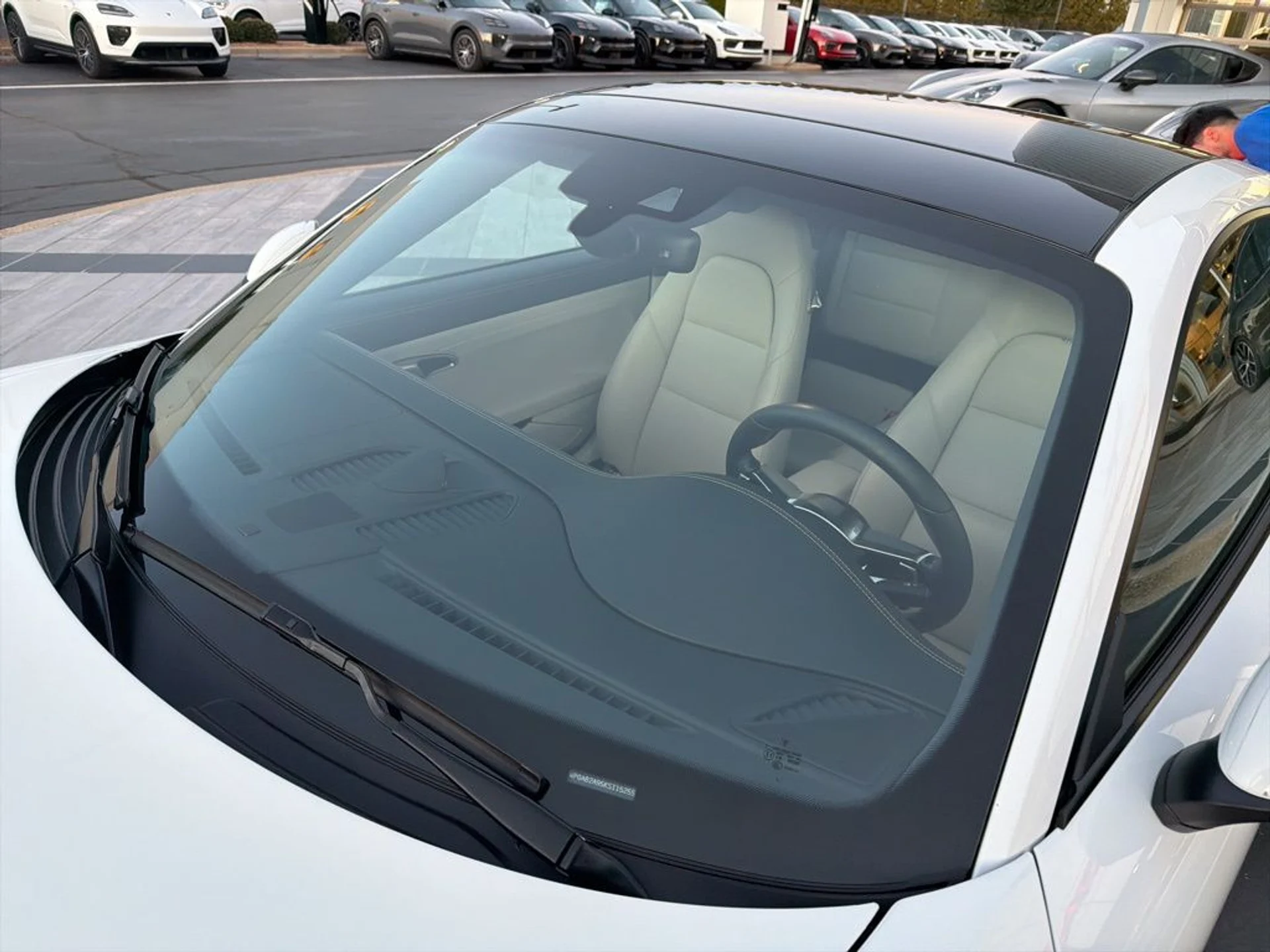 mph014_3953772559_958127484d0e8ed4c999402d957763b8_7ba8c253b8