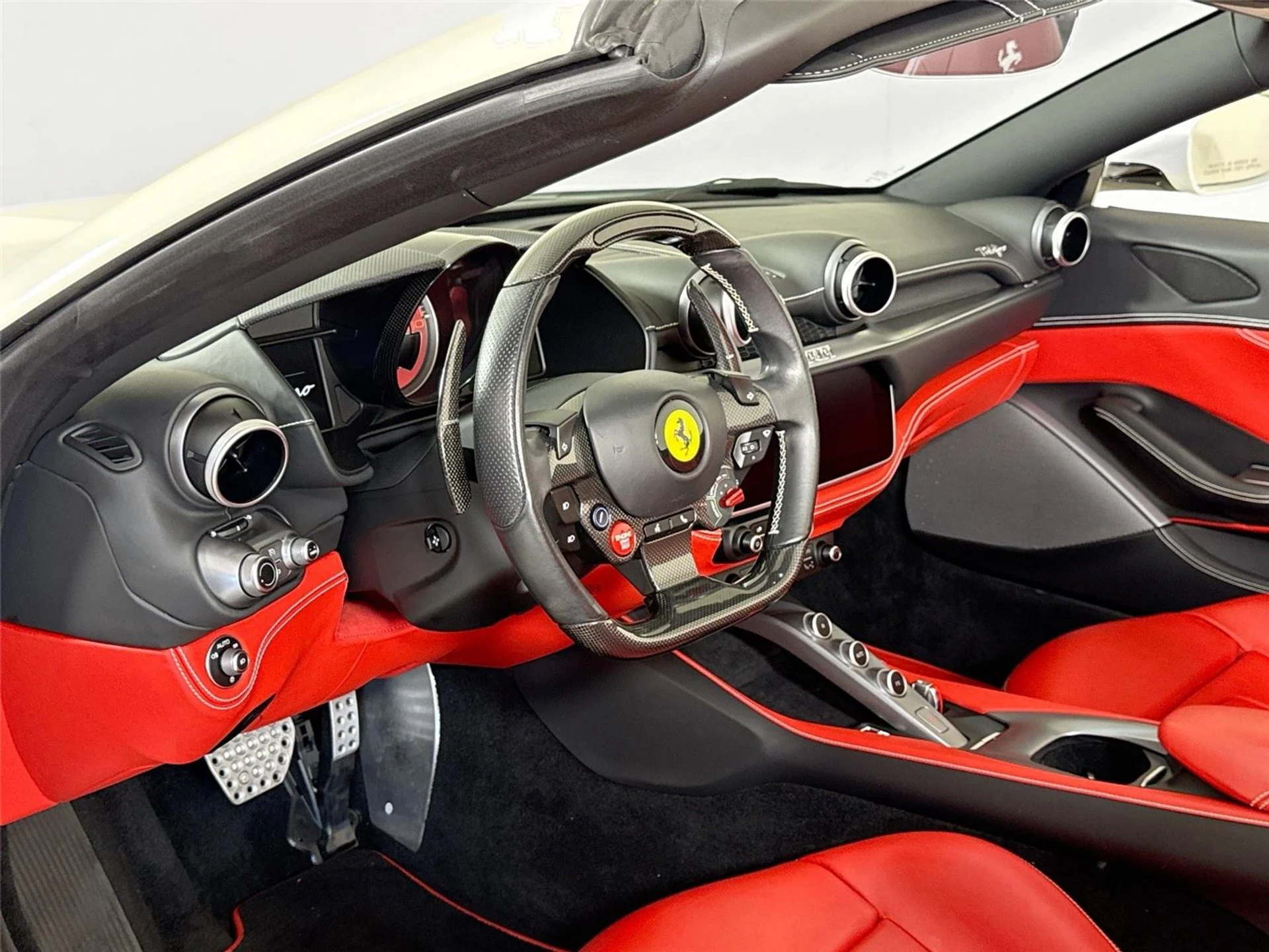 mph014_3954501534_30bf9583eb9f07fe92e5b2c2d90d9ace_3e8844c56b