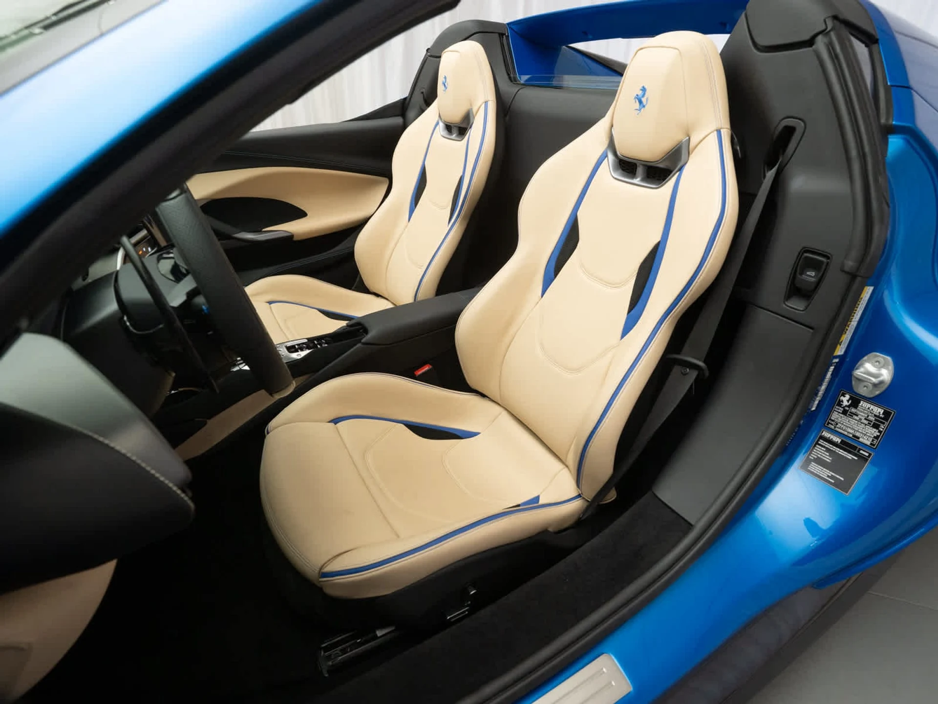 mph014_3954728308_f9ec5c3cd2c22e0aa6ac925fcb650163x_30df612327