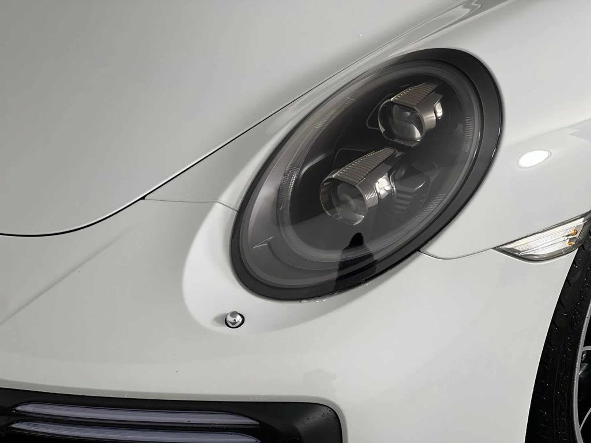 mph014_3954762054_ac6ac50a7fcae7ab6eab0b2d89fc290e_9b61f7058f