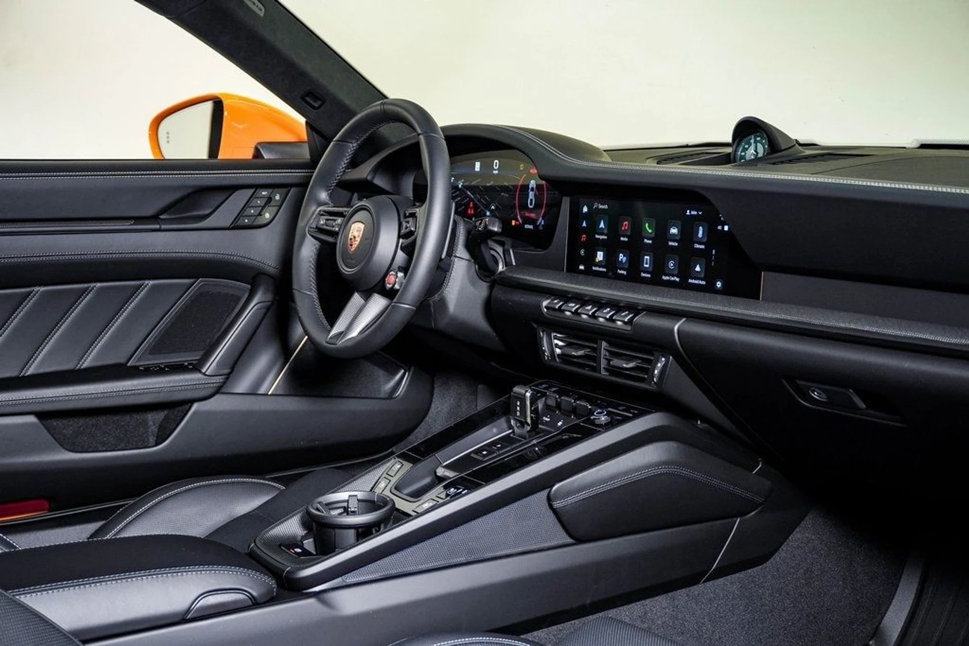 mph014_395476599_23fd8524f15cd20c309a785c41bdf601x_227d7d5ec9