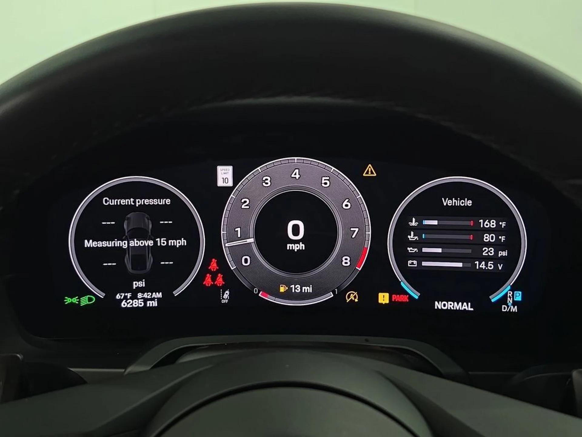 mph014_3955127314_af7d92f183e50f66ee963ee3089b5a67_8cd189bc4f