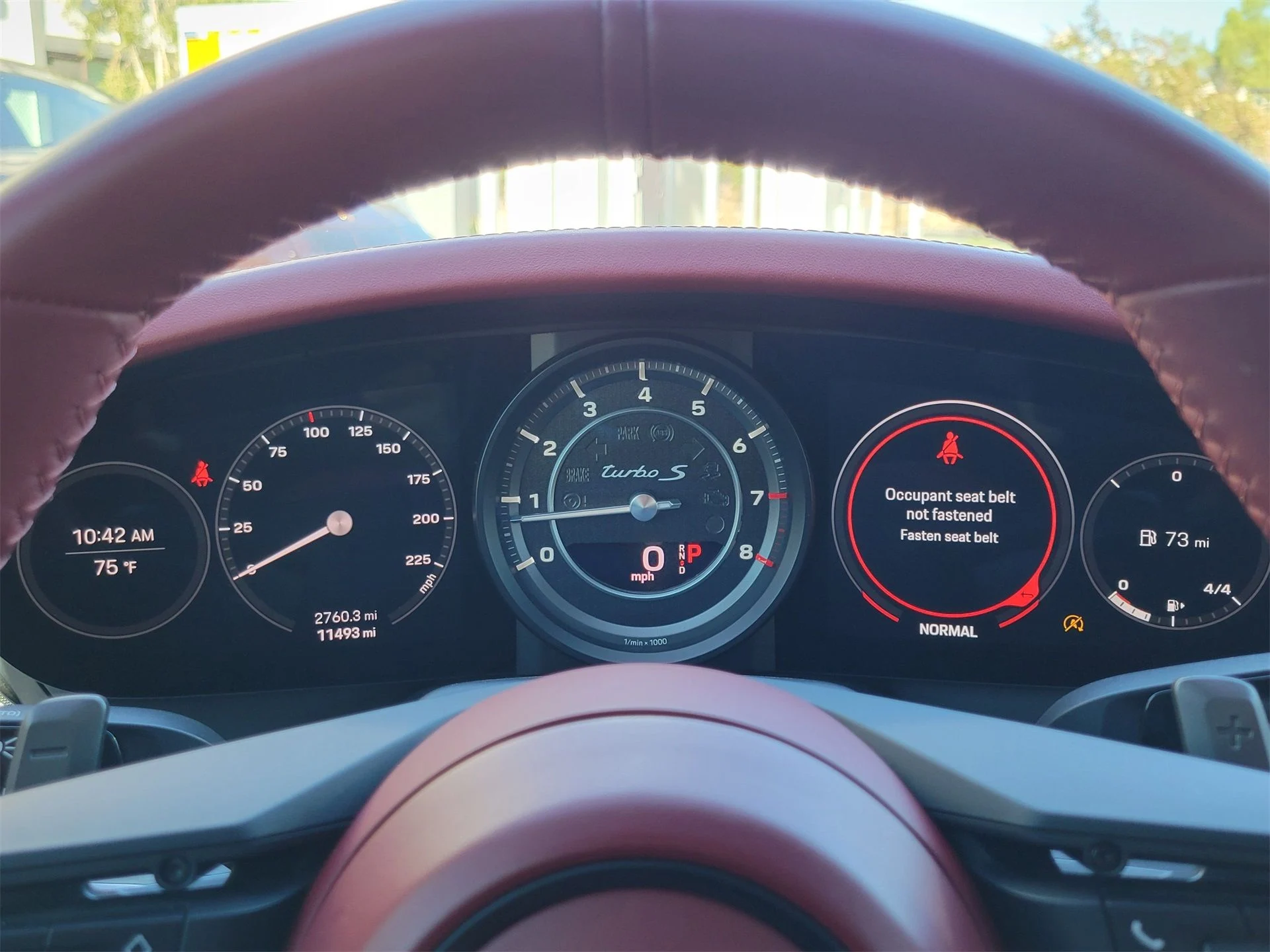 mph014_3955292775_c13b2db9e6c48621d5c57448f406d49c_9bb3673115