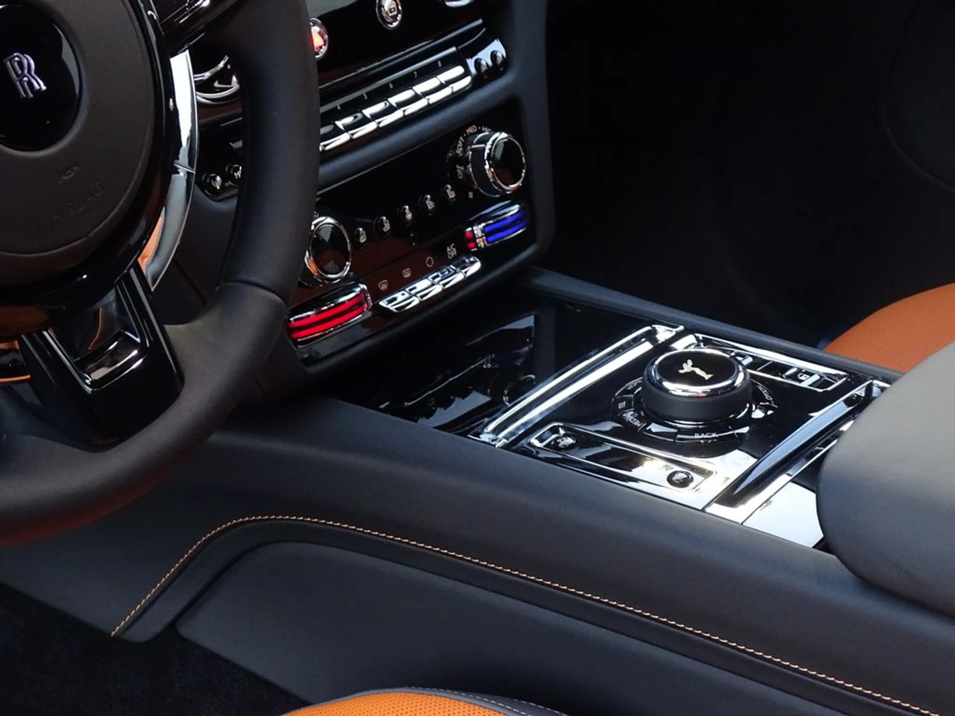 mph014_395559548_63278c1a856dfe201eeca4c893128919x_f172073ae9