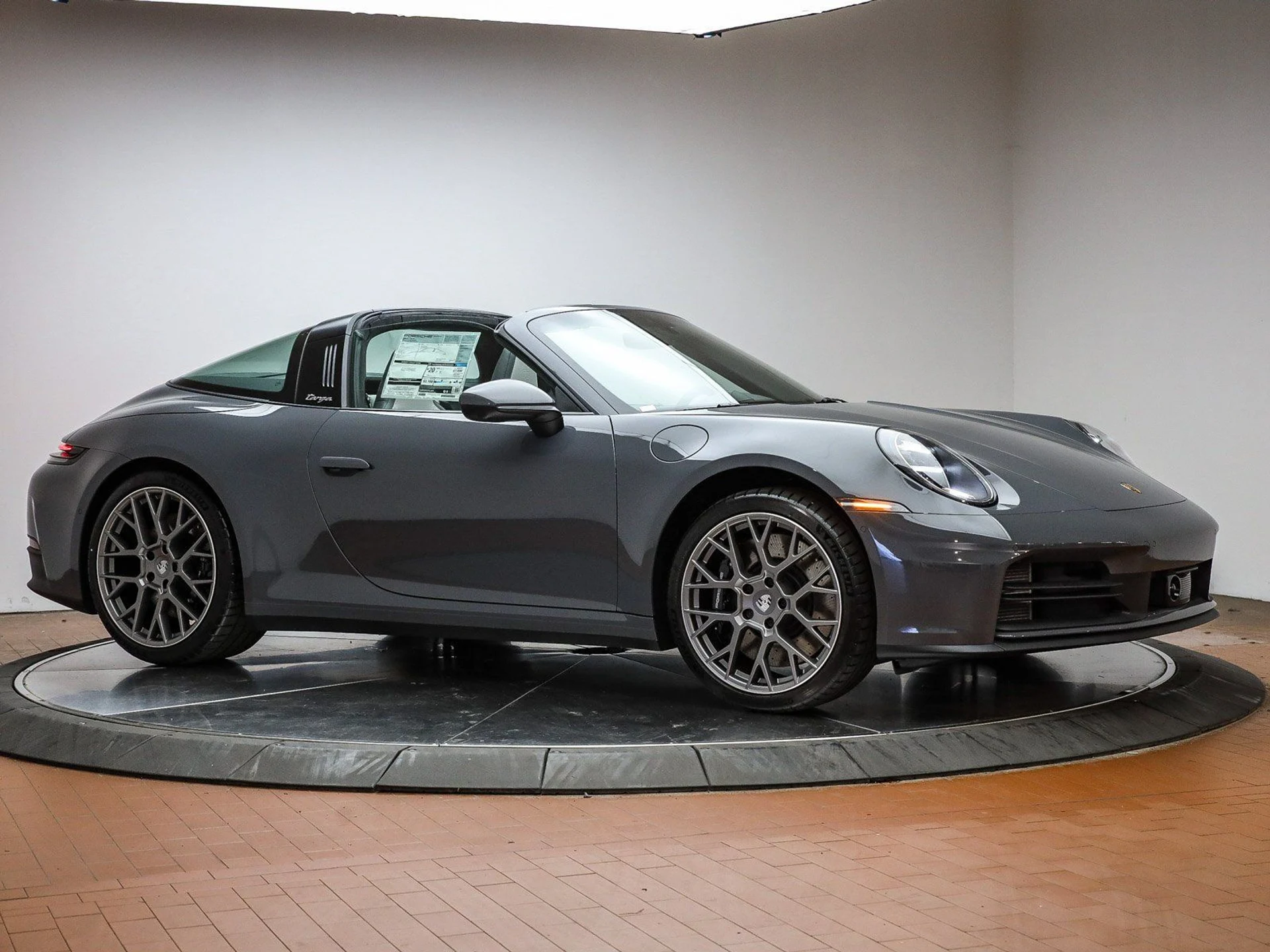 mph014_3955776441_891149446ab47226a7a302c1b7aaa2bbx_4176de1cf5