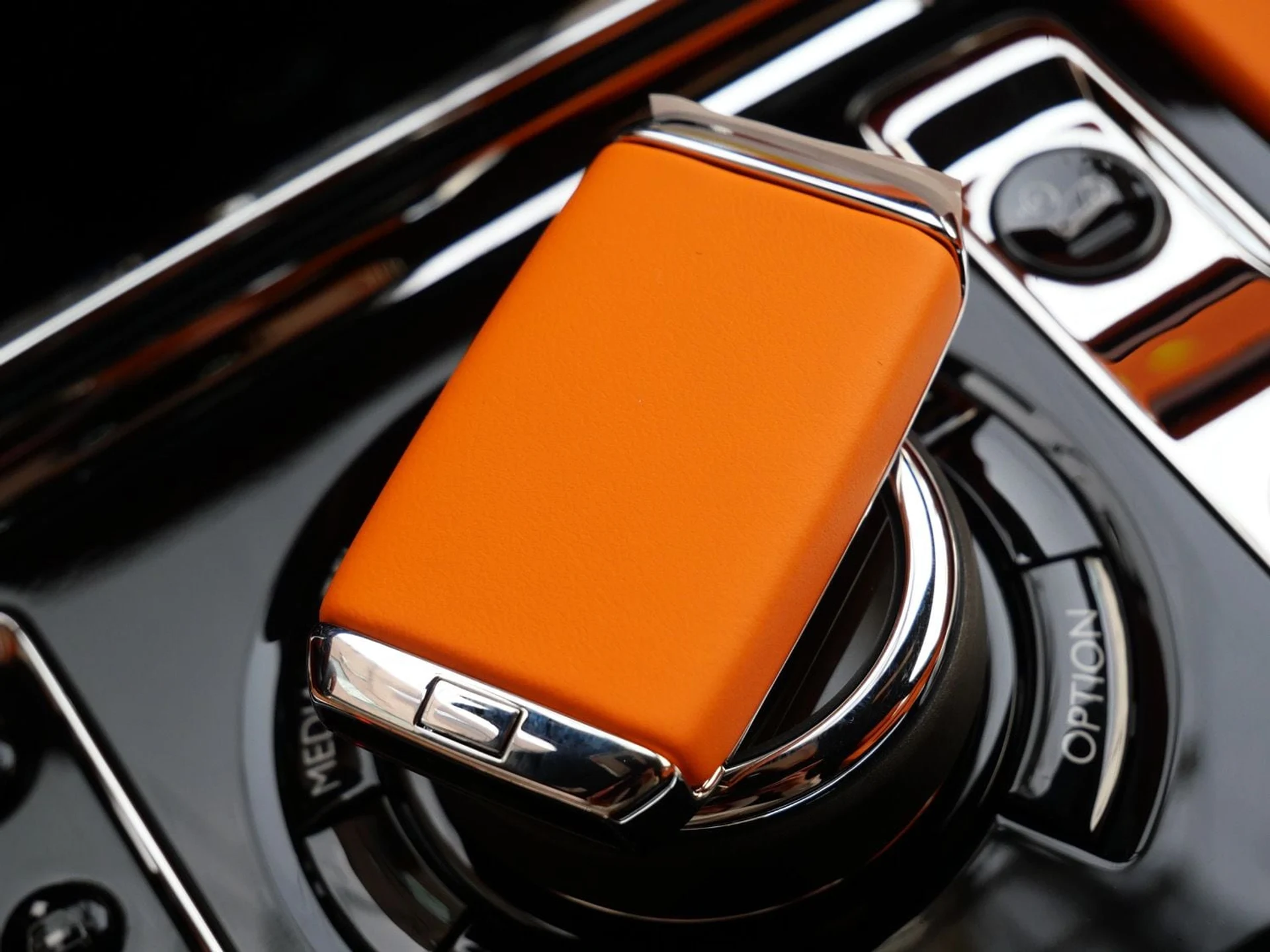 mph014_3955841221_dfc4155f4ac386884c52d43379c1061cx_3aa011ef3c