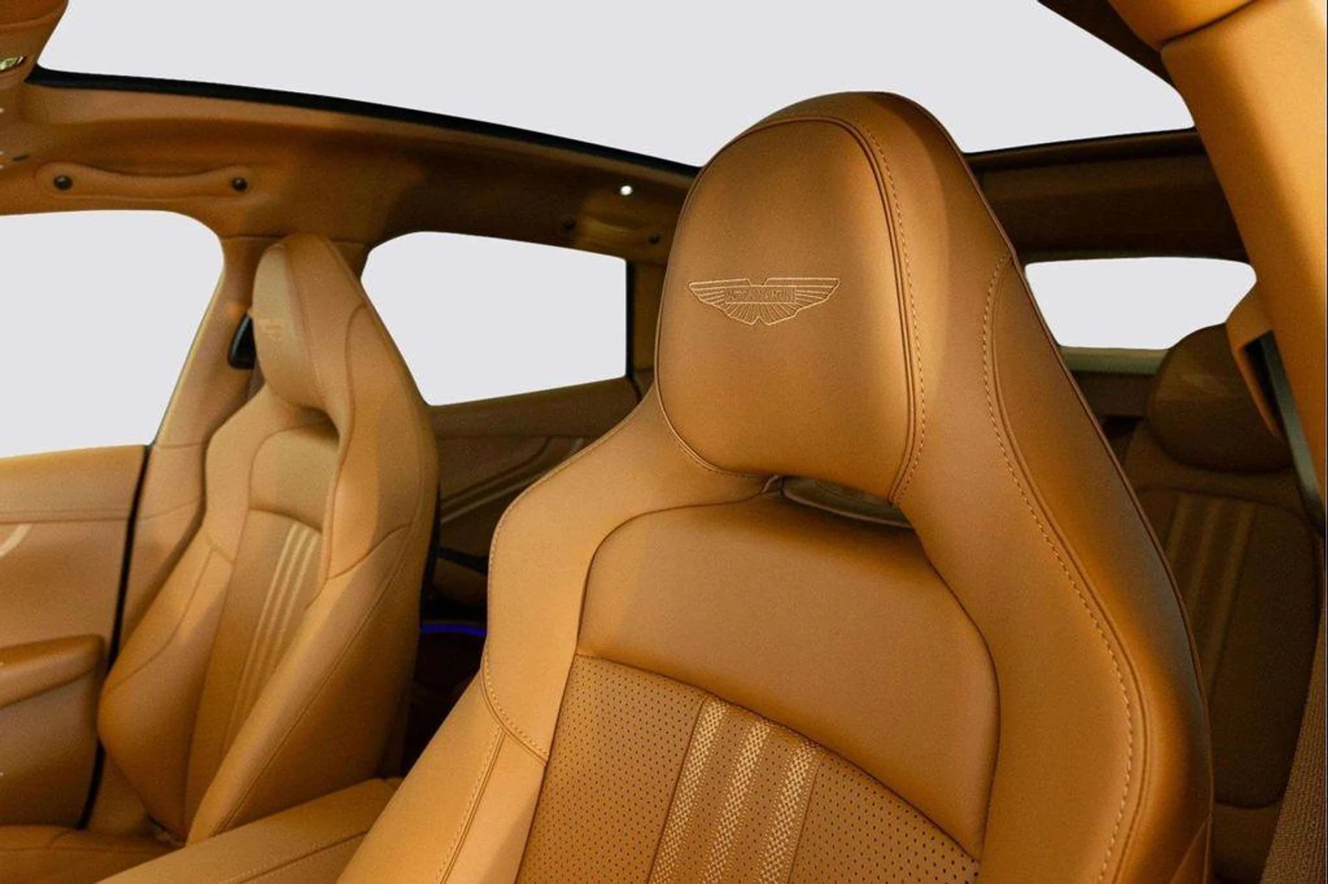 mph014_3956158711_R50_I_Uk1_Kwpw_G5_Vaj_VKU_7_Hkvx9t4_8ad370b3fa