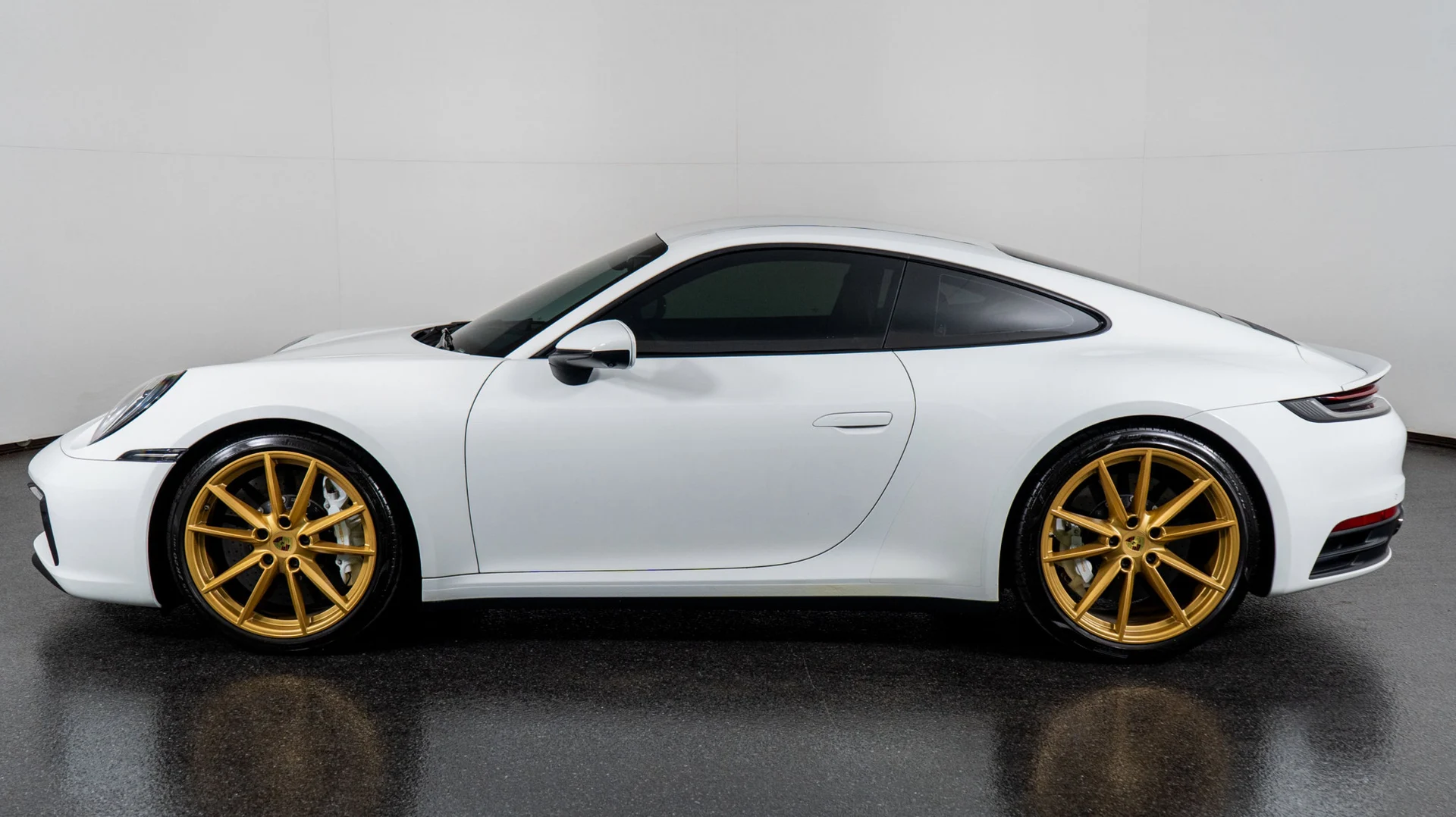 mph014_3956212033_content_homenetiol_com_2001243_2130496_0x0_80399d6edabd4b4fbb9688bd0a1b13dc_bd13dde63c