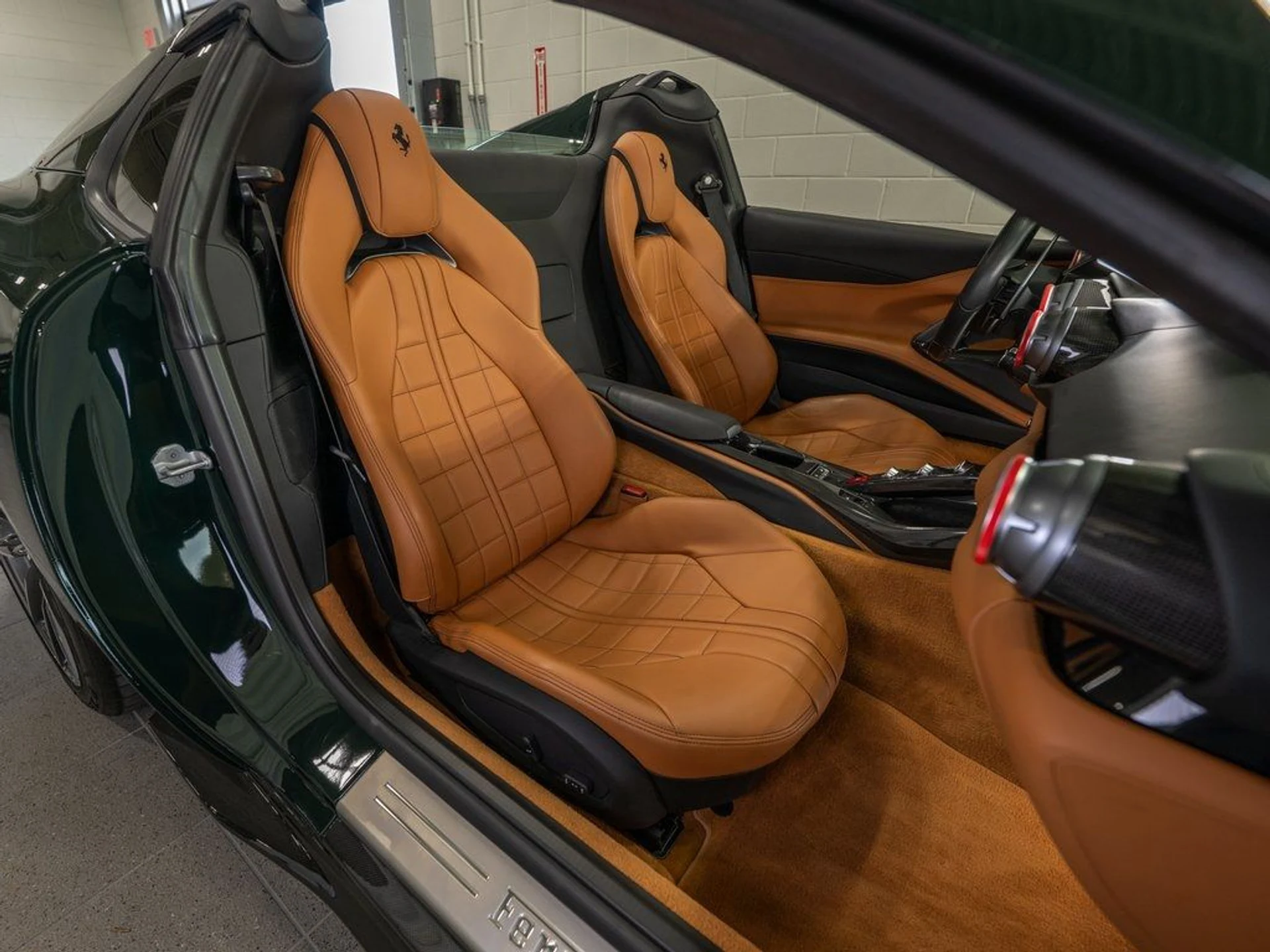 mph014_3956405170_image_15_f409a4289b