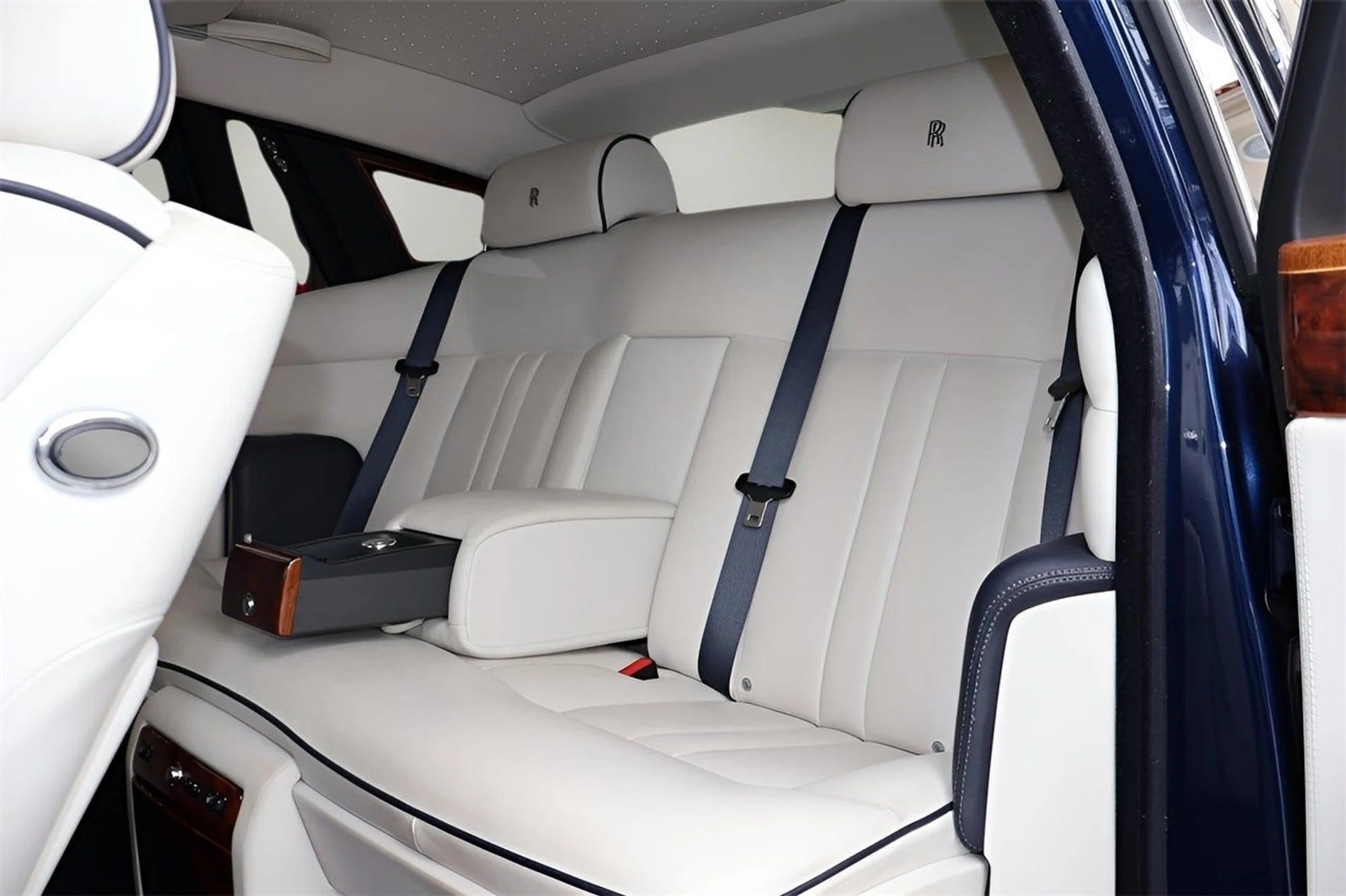 mph014_3956455500_15_5fd797fd4e