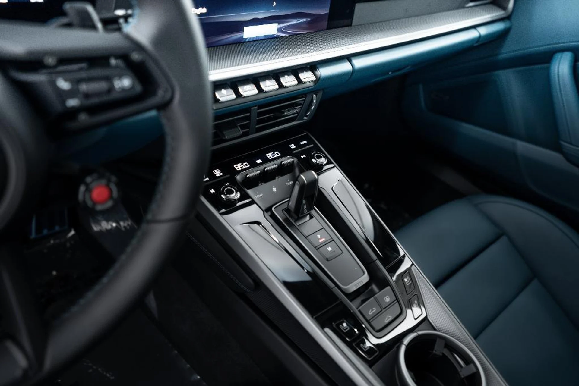 mph014_3956491465_h_Vzd_SO_4r_Cs_g_Eu_JSR_Eurg_REF_0_LM_ddadf33b89