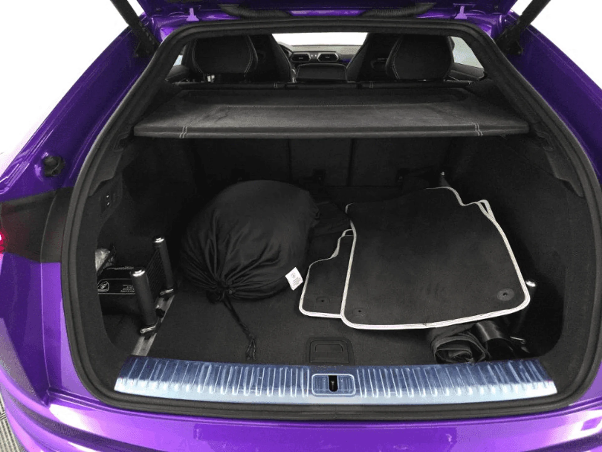 mph014_3957242580_7eaabafe400eae308fce3d6f848efa53_21c09cfe37