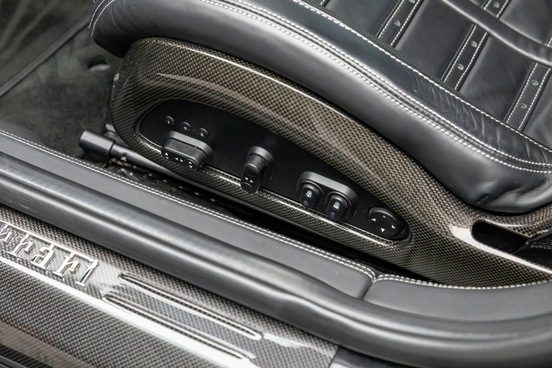 mph014_3957255108_b67b64aad69f41aa808953c80a51116a_7f93e8c7a5