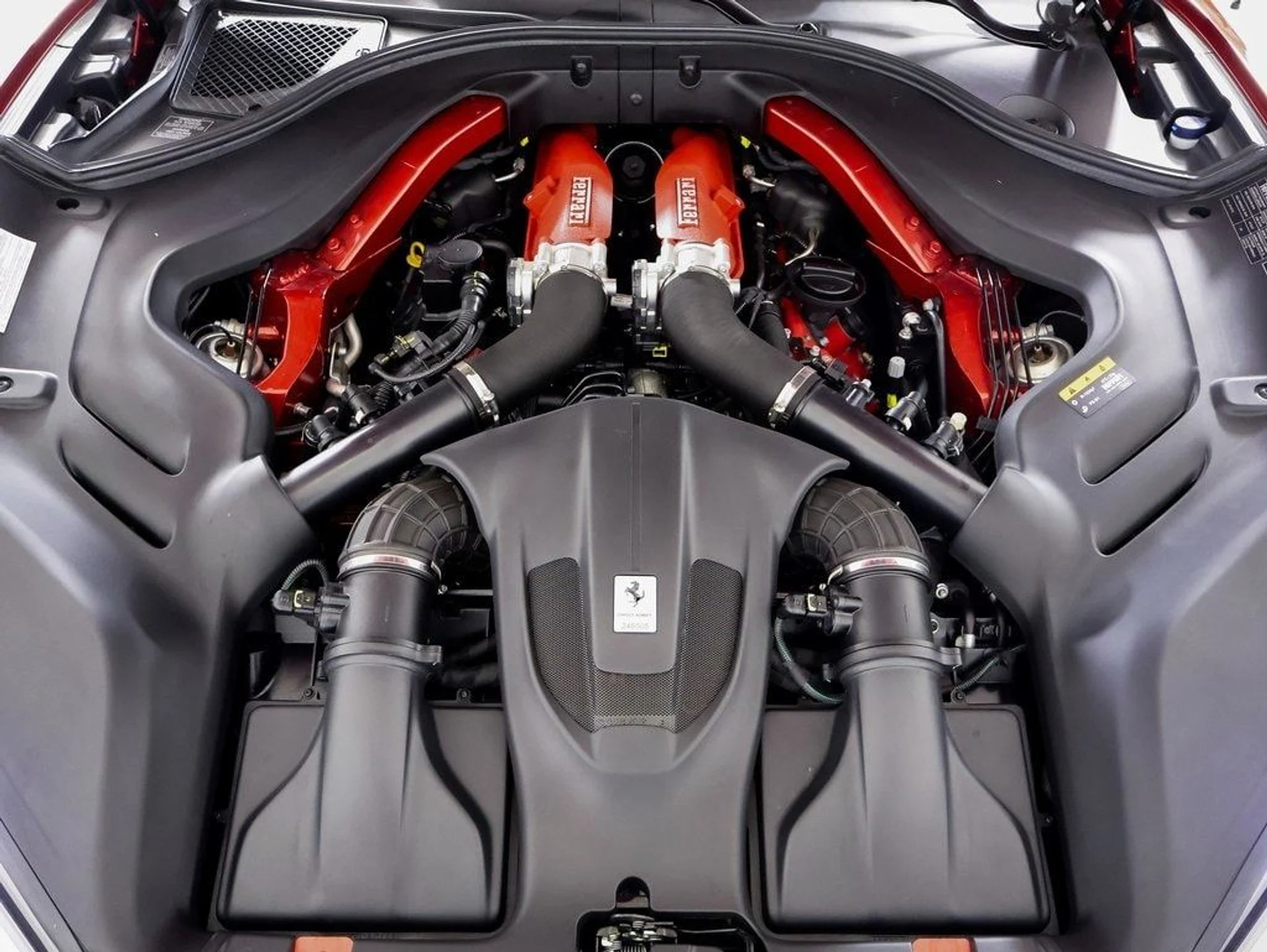 mph014_3957330904_2366ebbcdc4d6cfa63b7908fdac7f17ax_cfa3c2c7b1