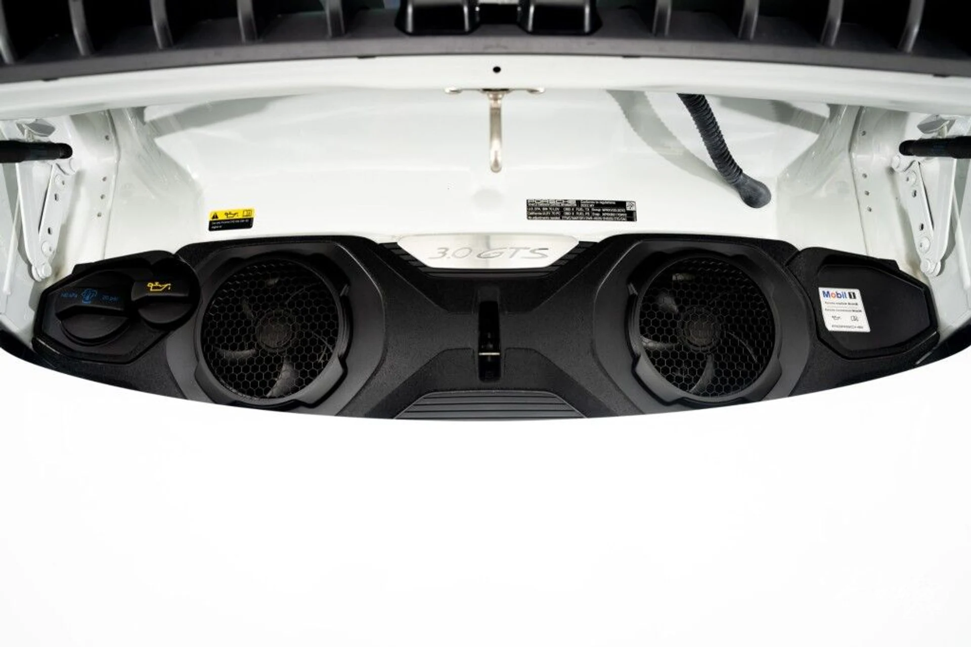 mph014_3957412615_36f899459d2b02d23799cc29cb67e587_8bc15a4e19