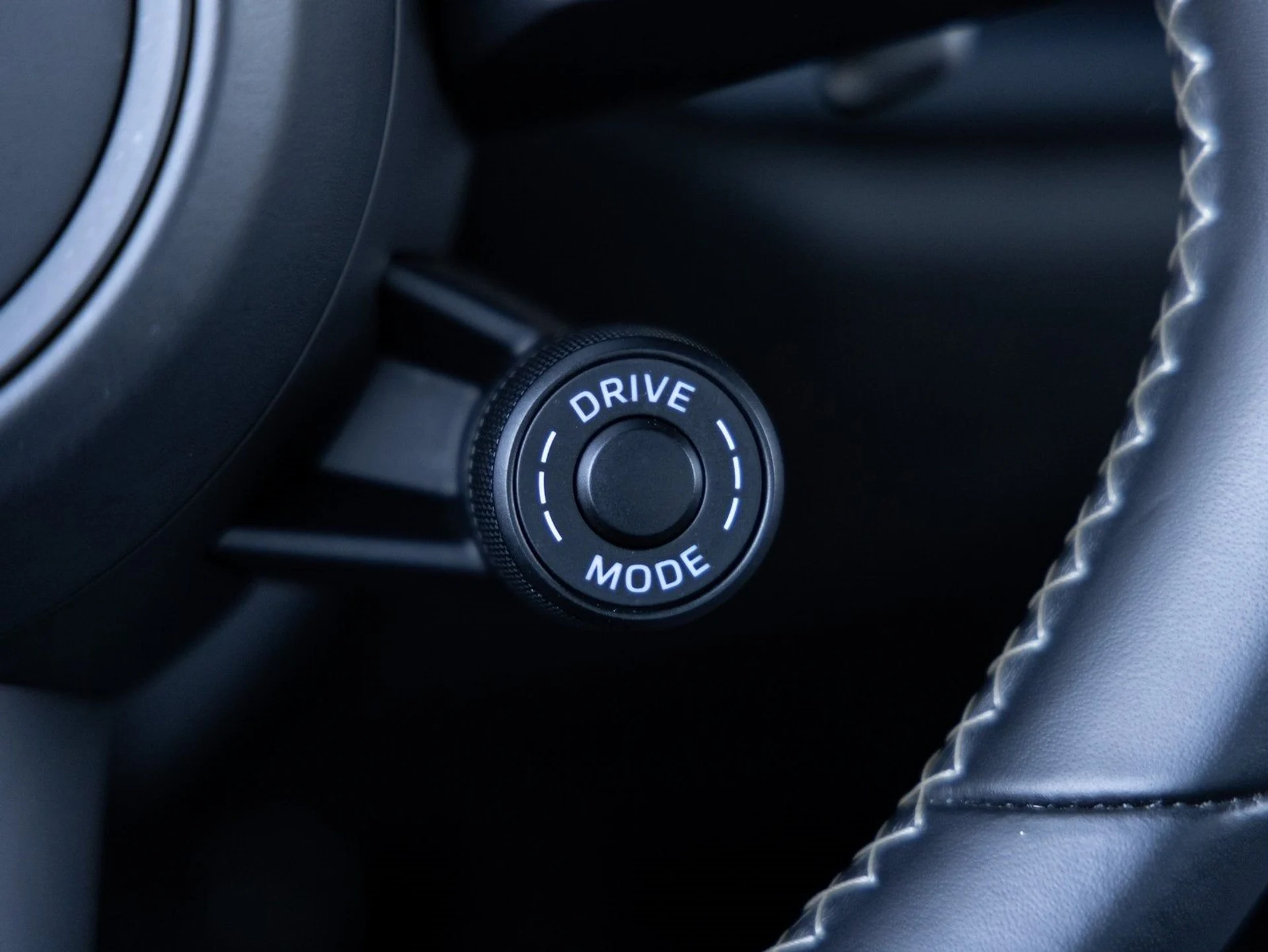 mph014_3957586751_15_74bb1aa65a