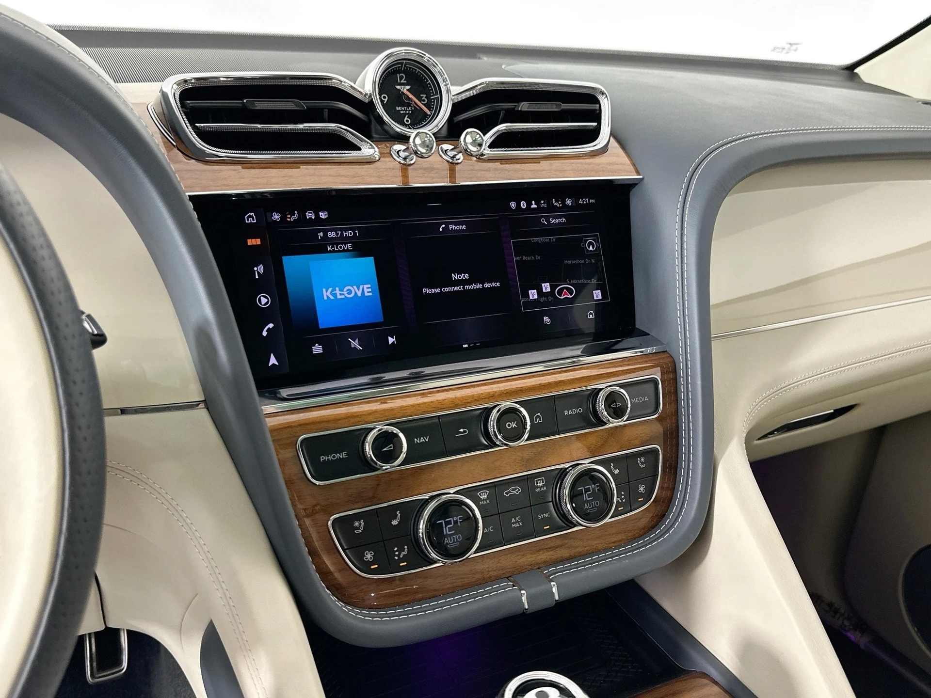 mph014_3957657626_15_c13ac87537