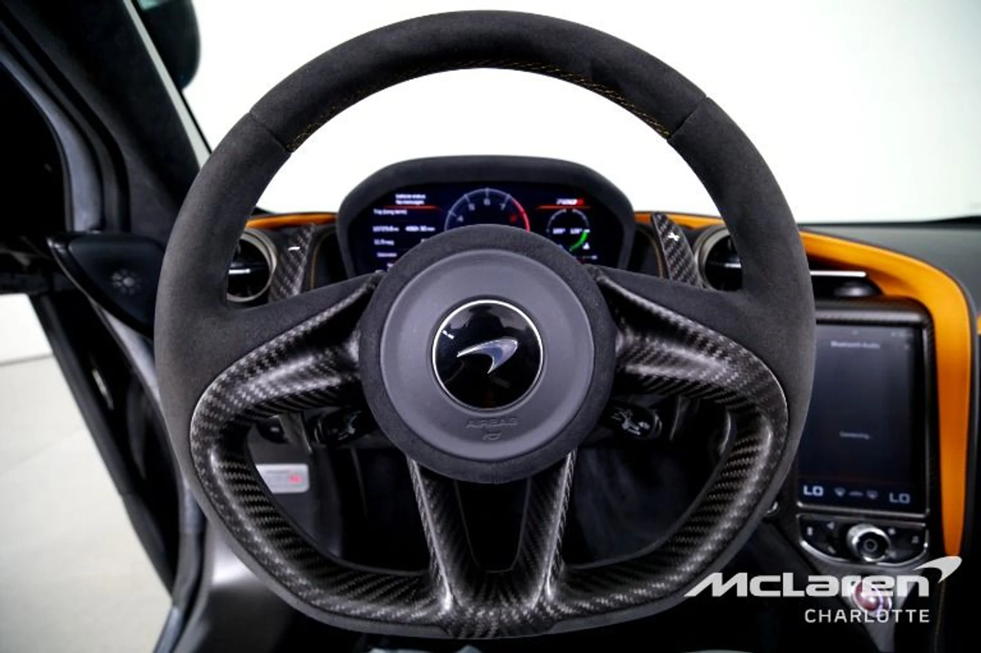 mph014_3957742831_Used_2020_Mc_Laren_720_S_SPIDER_Performance_002bb22619