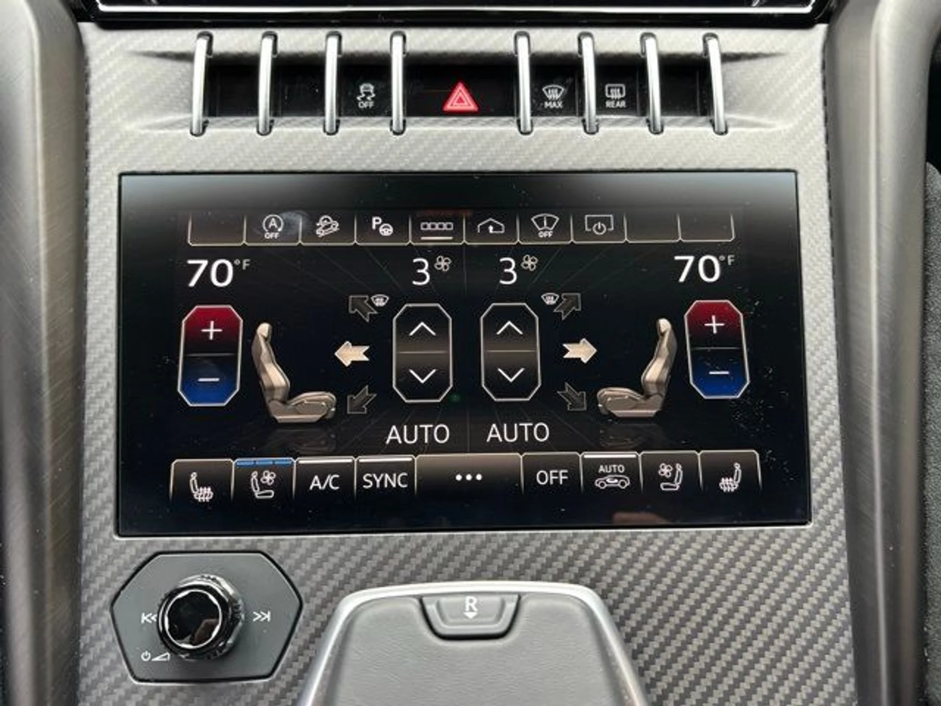 mph014_395778073_8841f897690dcd901f336137b7681c25_c83148af41