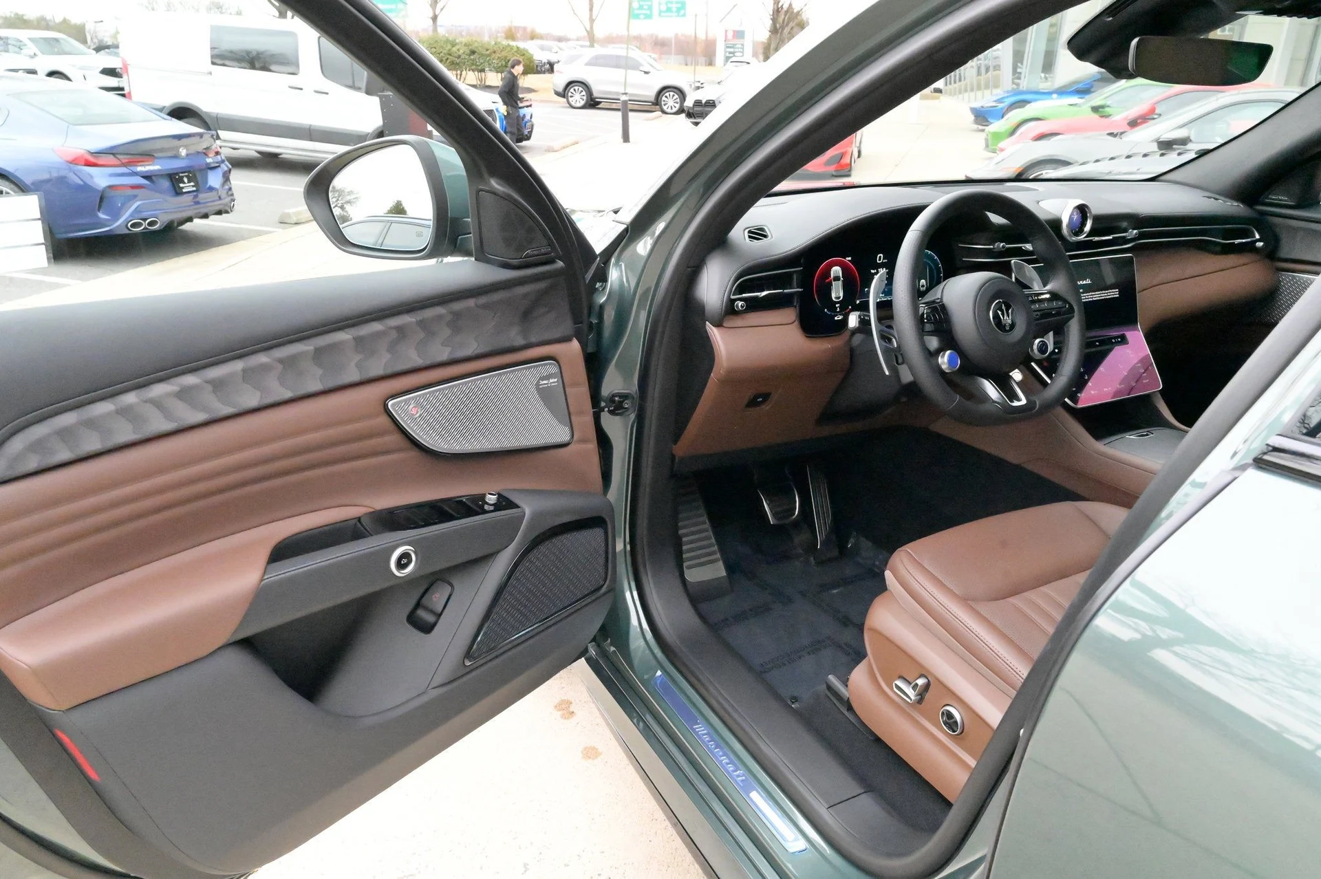 mph014_3958153226_49922d4ea9dd40fc9329b2de131d660f_bca73c20e2