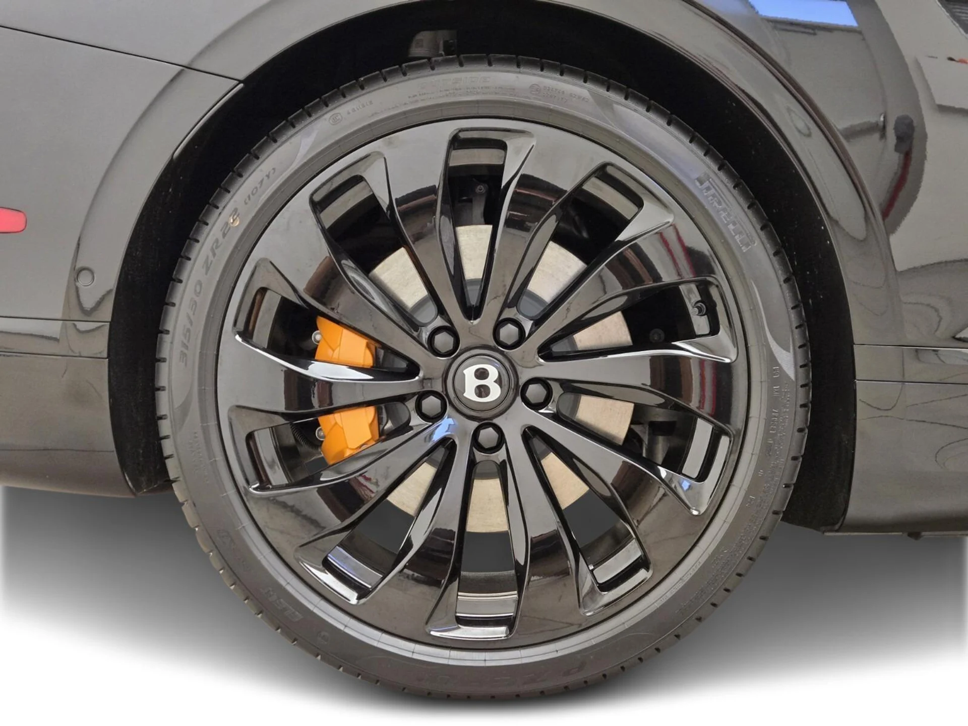 mph014_3958634599_Used_2025_Bentley_Continental_GT_Black_Edition_1787893555_eb04d7e207