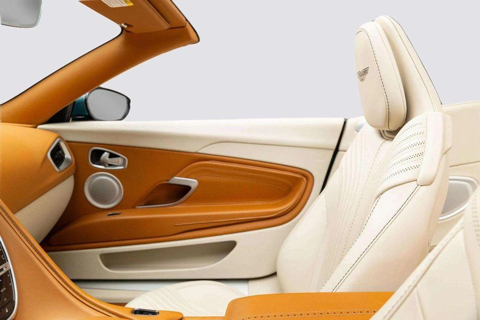 mph014_3959061598_Bfb5_T_Jo_Bx_TE_0_PV_8evs_Kk_Qv_OC_2s_Y_415f7d8063