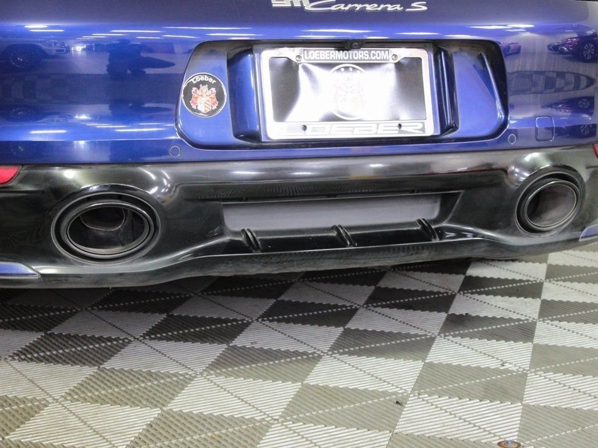 mph014_3959137165_15_d5844981ee