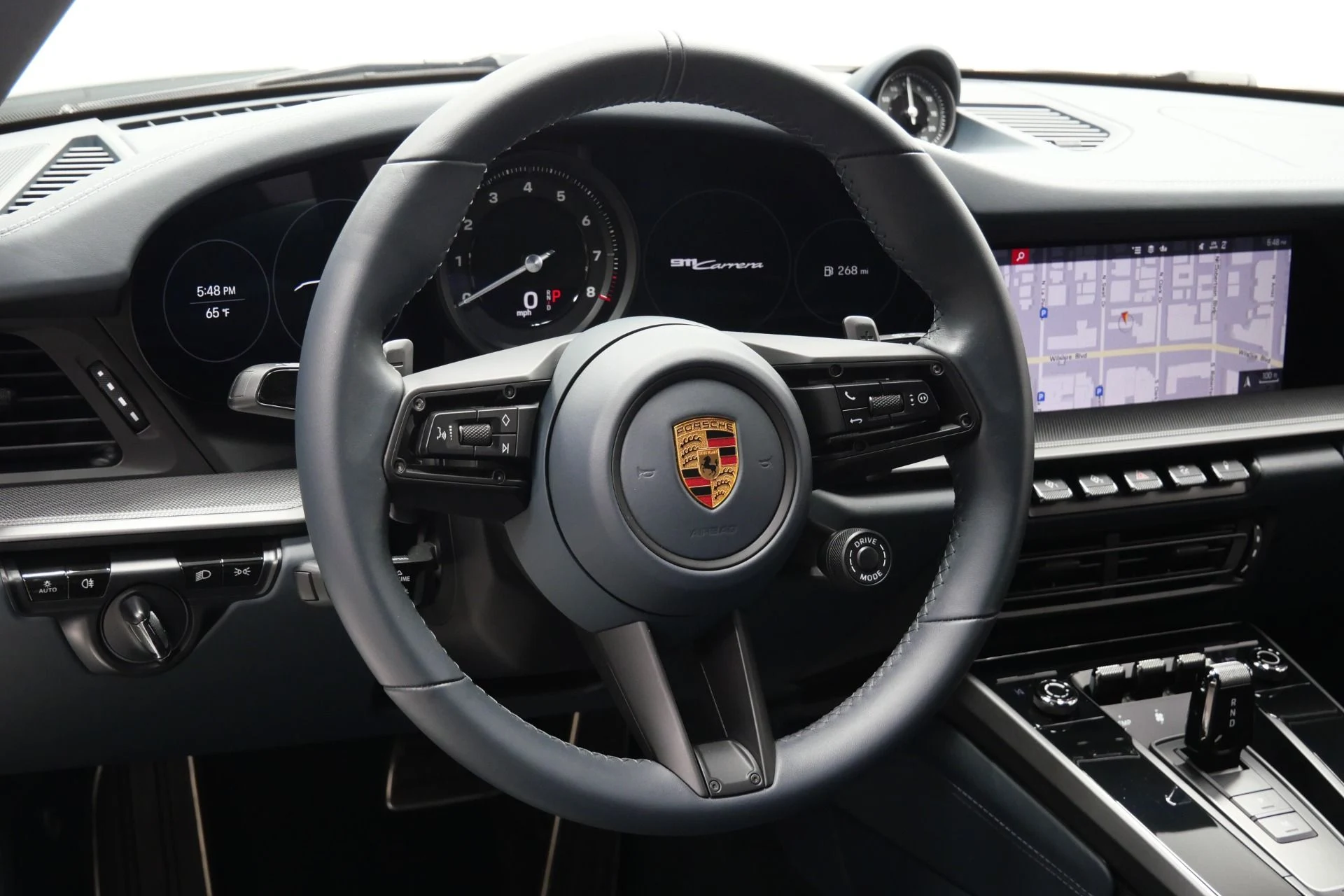 mph014_3959138138_Used_2020_Porsche_911_Carrera_Premium_Package_Leather_Interior_Package_1773071212_8871631e1d