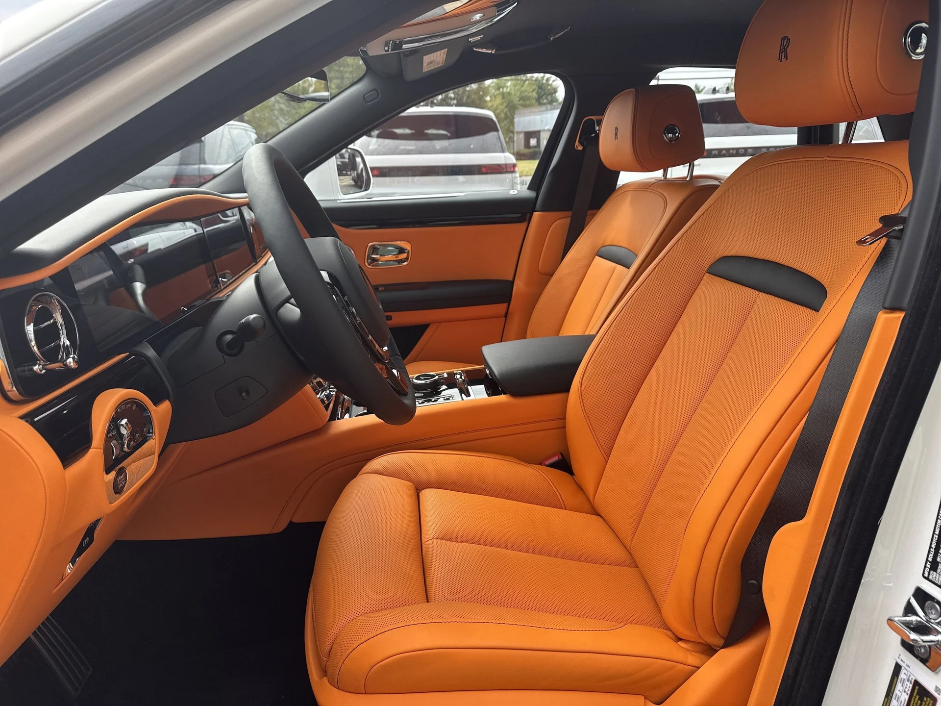 mph014_3959165936_b3b16d118247377ef36b978140941cffx_afc4211046