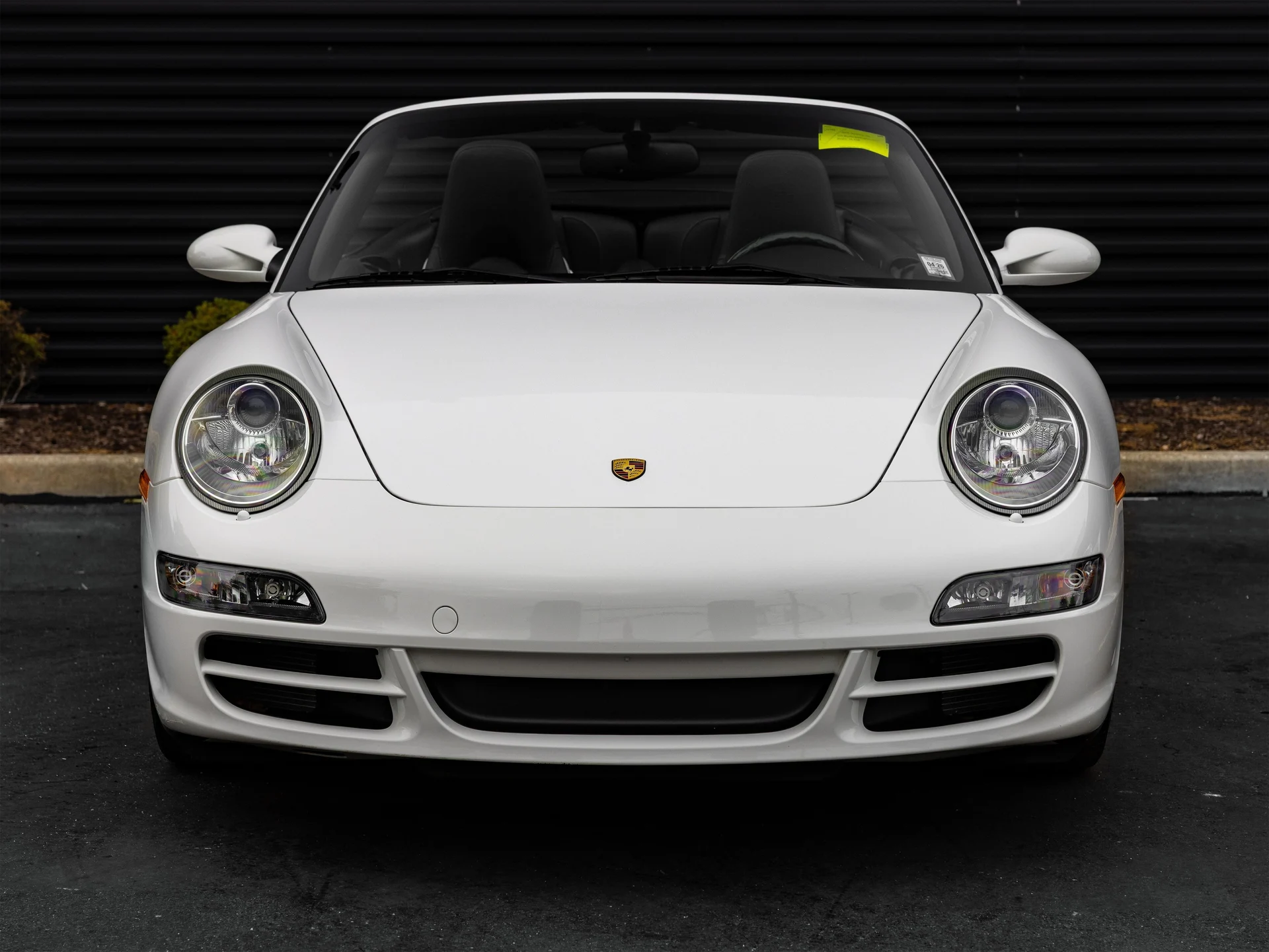 mph014_3959518656_6e2e57714e7d3a81fdb8bc9ff8fa24e3_dac867c5a4