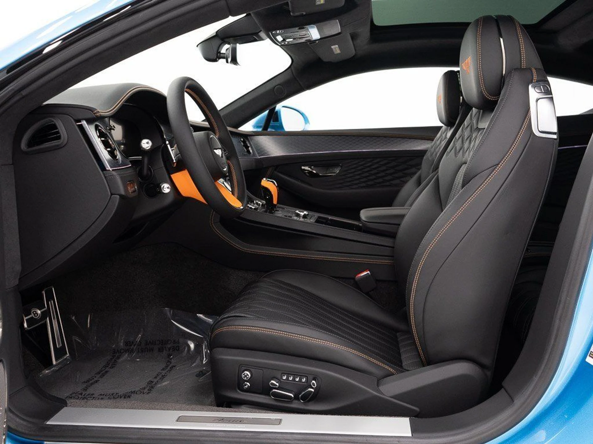 mph014_3960248169_159286a1cbb87128316918d7a610381a_5f32e81ea0