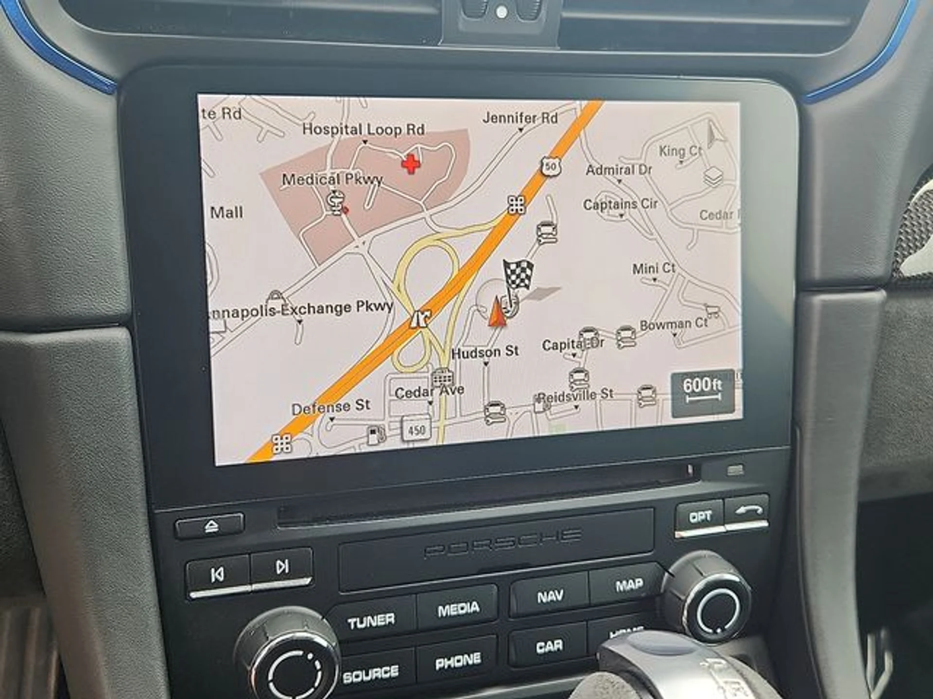 mph014_3960307646_4ab39108b487711764ee5f04a6fd138cx_a6b340d98c