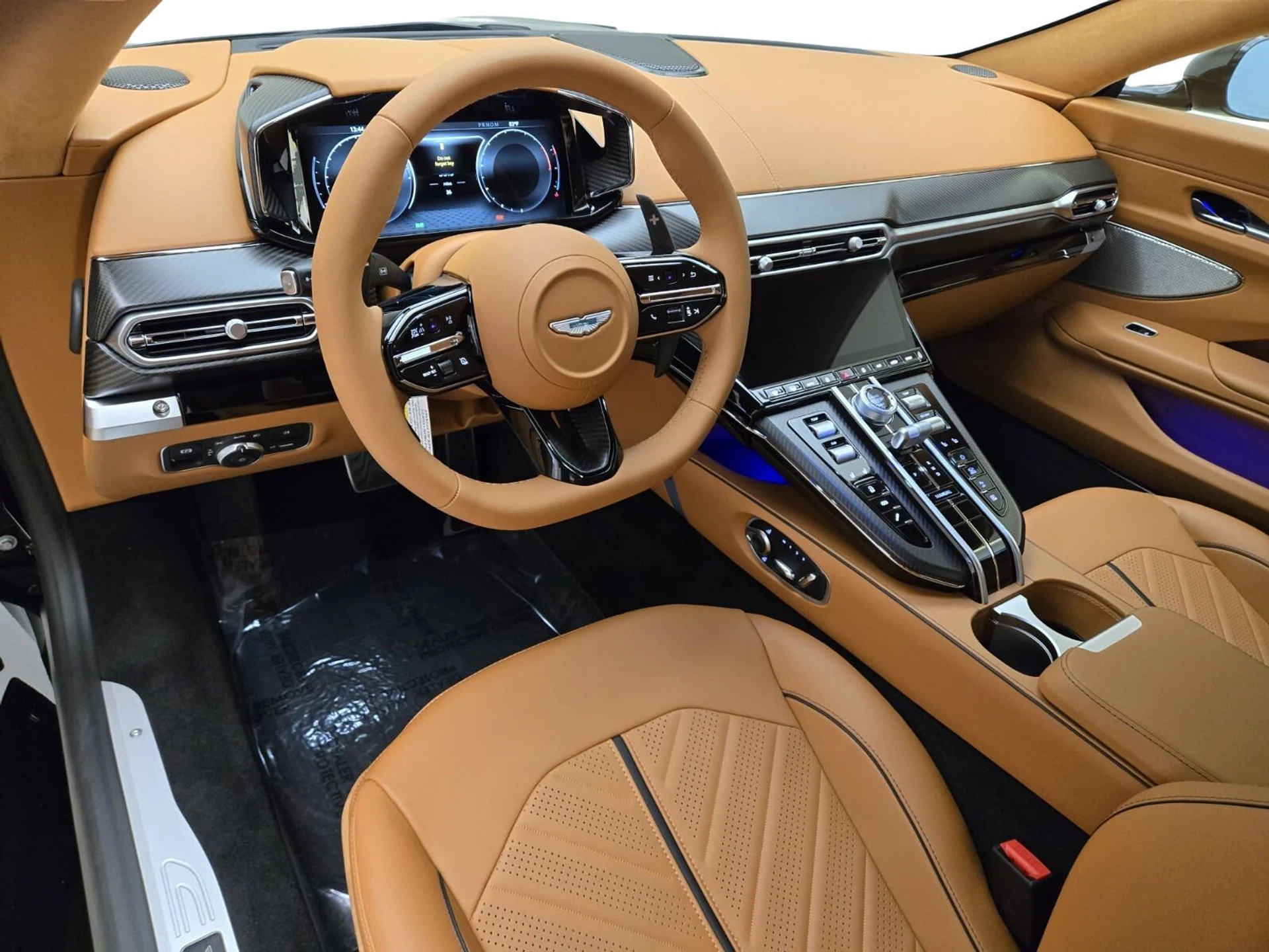 mph014_396056311_New_2026_Aston_Martin_Vantage_S_1775625495_74305ea56d