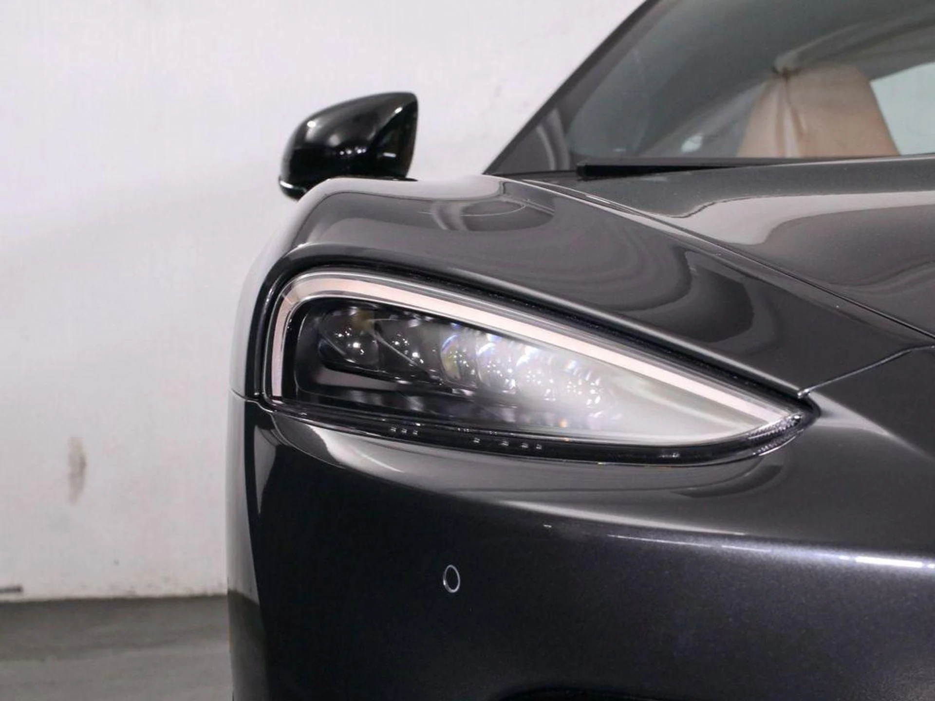 mph014_3960594720_1fgghosy3_B_q_IS_Qm_K7wjc_Ws3x_Es_825626a95c